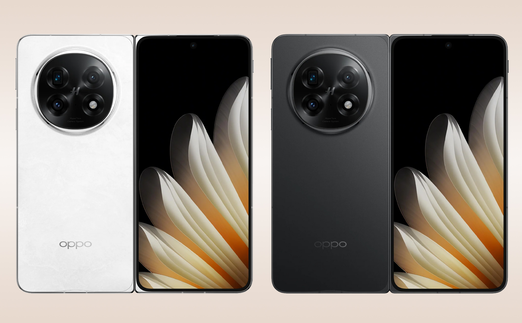 oppo-find-n5-mau.jpg