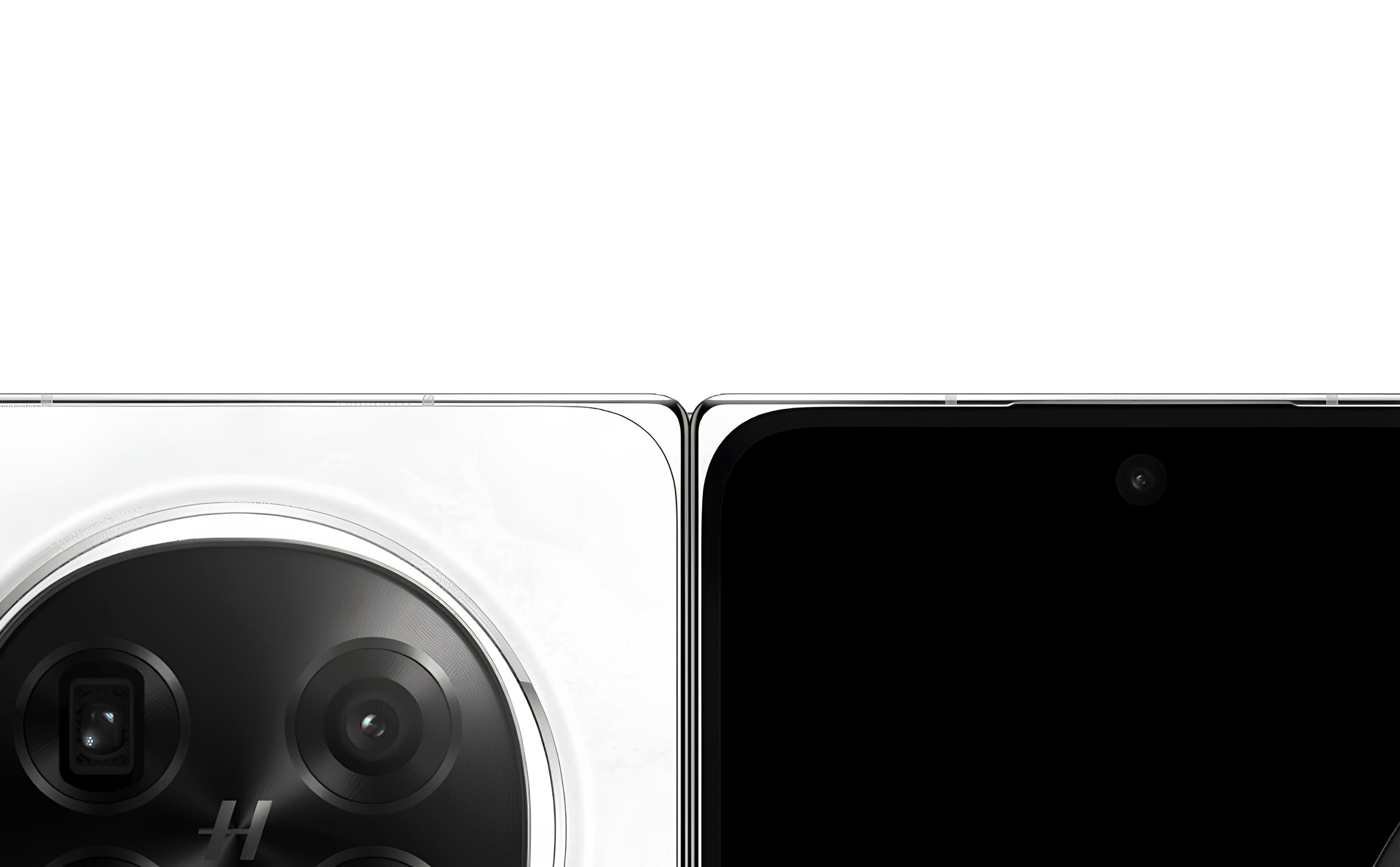 oppo-findn5-chi-tiet-thiet-ke.jpg