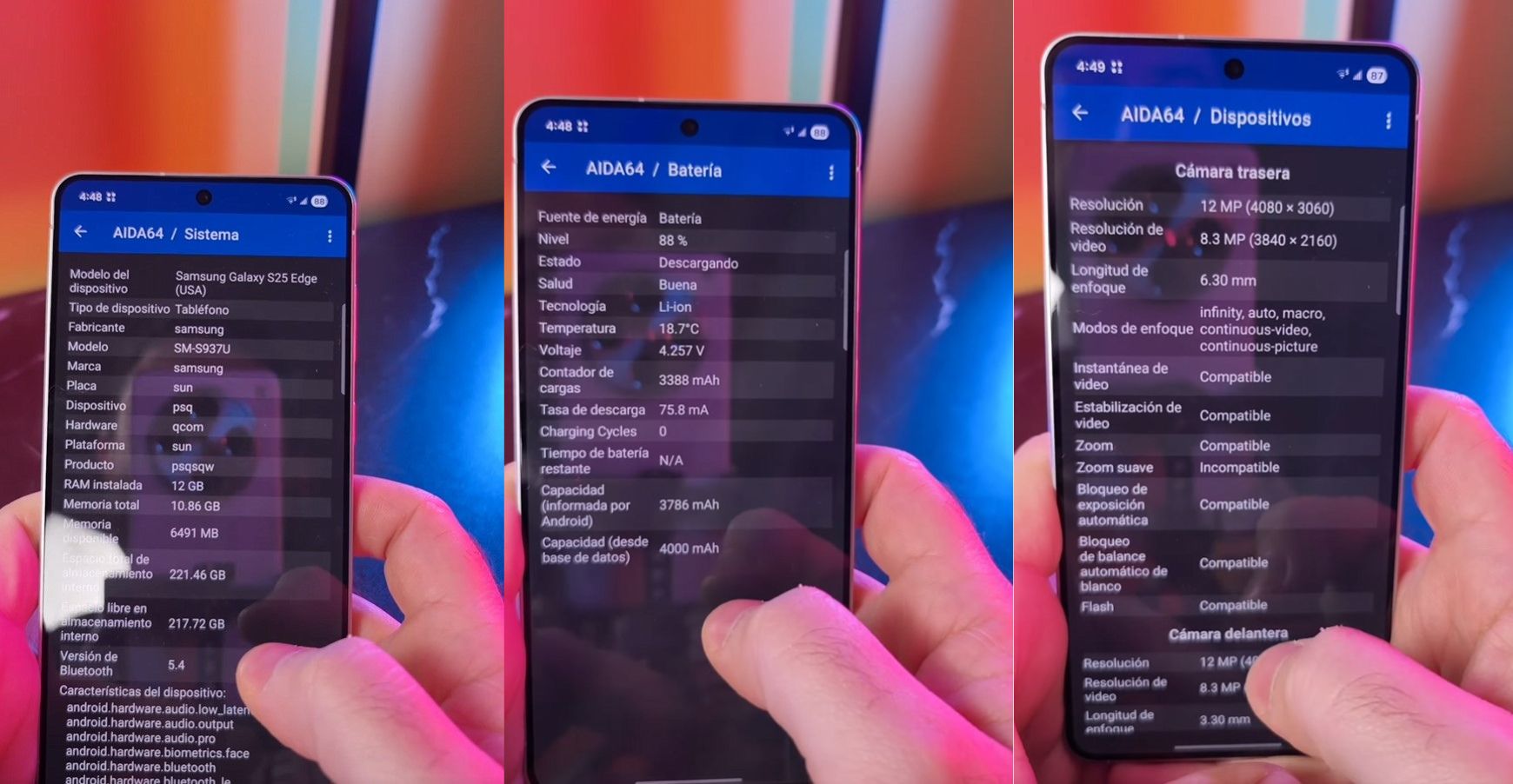 Galaxy-S25-Edge-cau-hinh-video.jpg