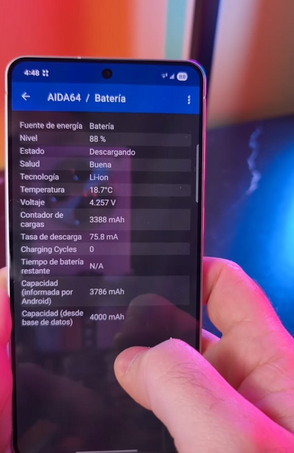 Galaxy-S25-Edge-cauhinh.jpg