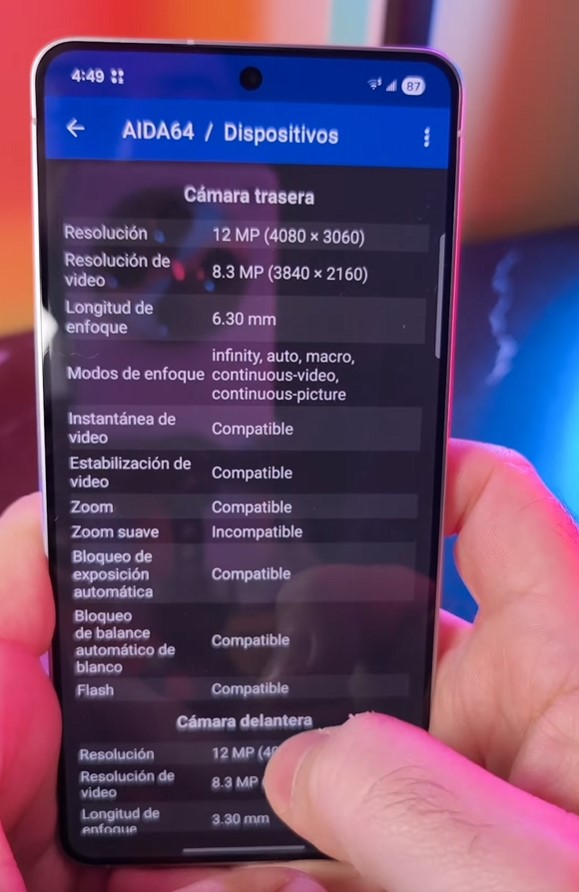 Galaxy-S25-Edge-cau-hinh.jpg