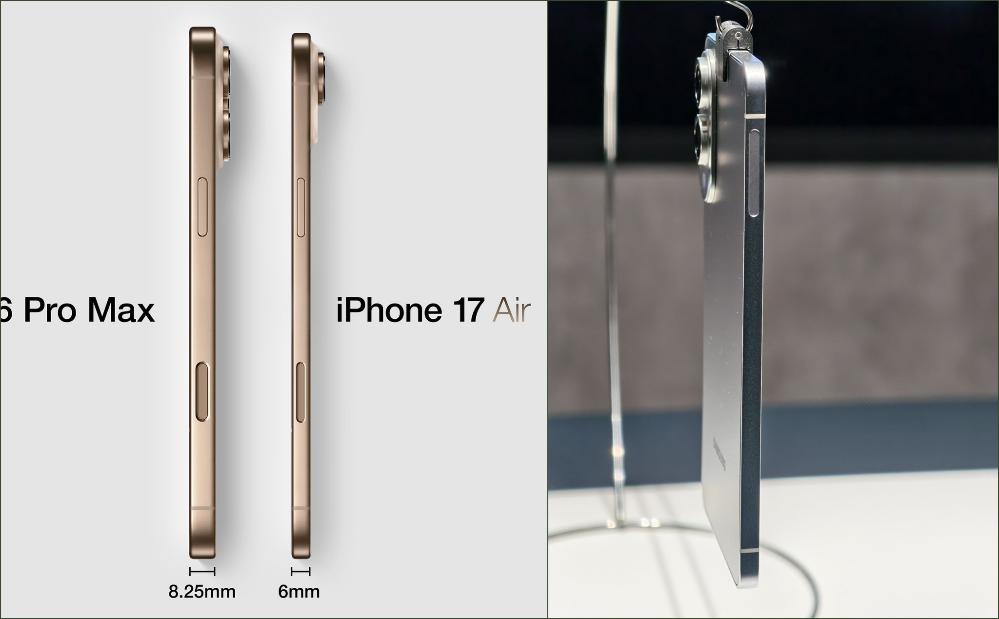 Galaxy-S25-Edge-iphone17-air.jpg