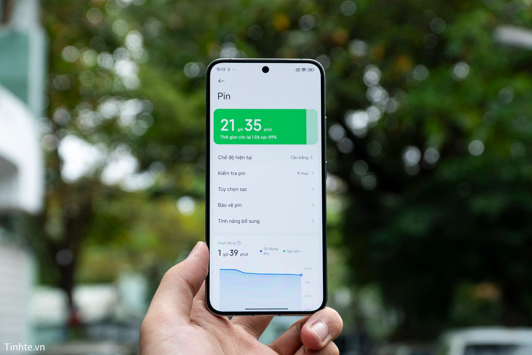 Xiaomi 14.sau 1 nam.20.jpg