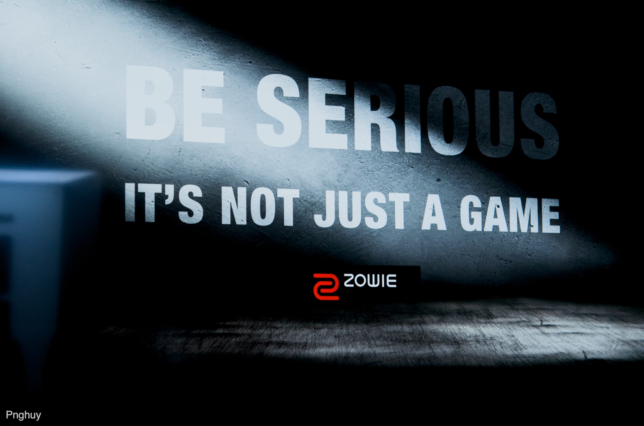 zowie-labs-esports-tinhte3.jpg