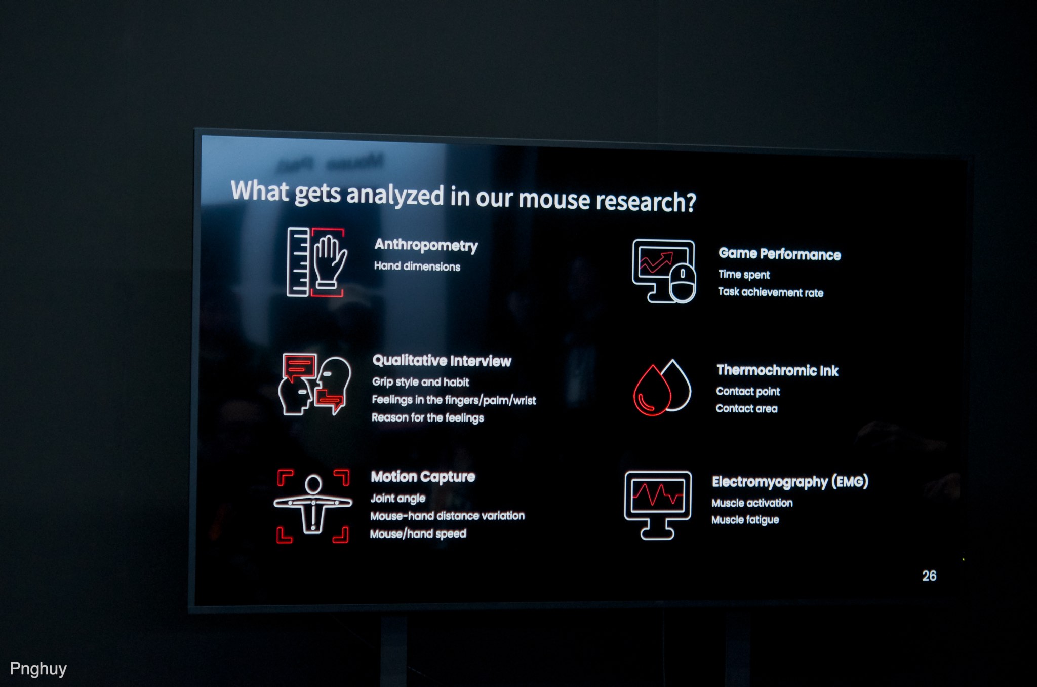 zowie-labs-esports-tinhte7.jpg