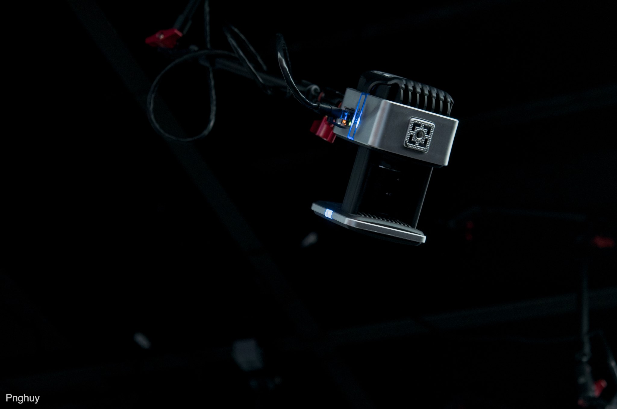 zowie-labs-esports-tinhte16.jpg