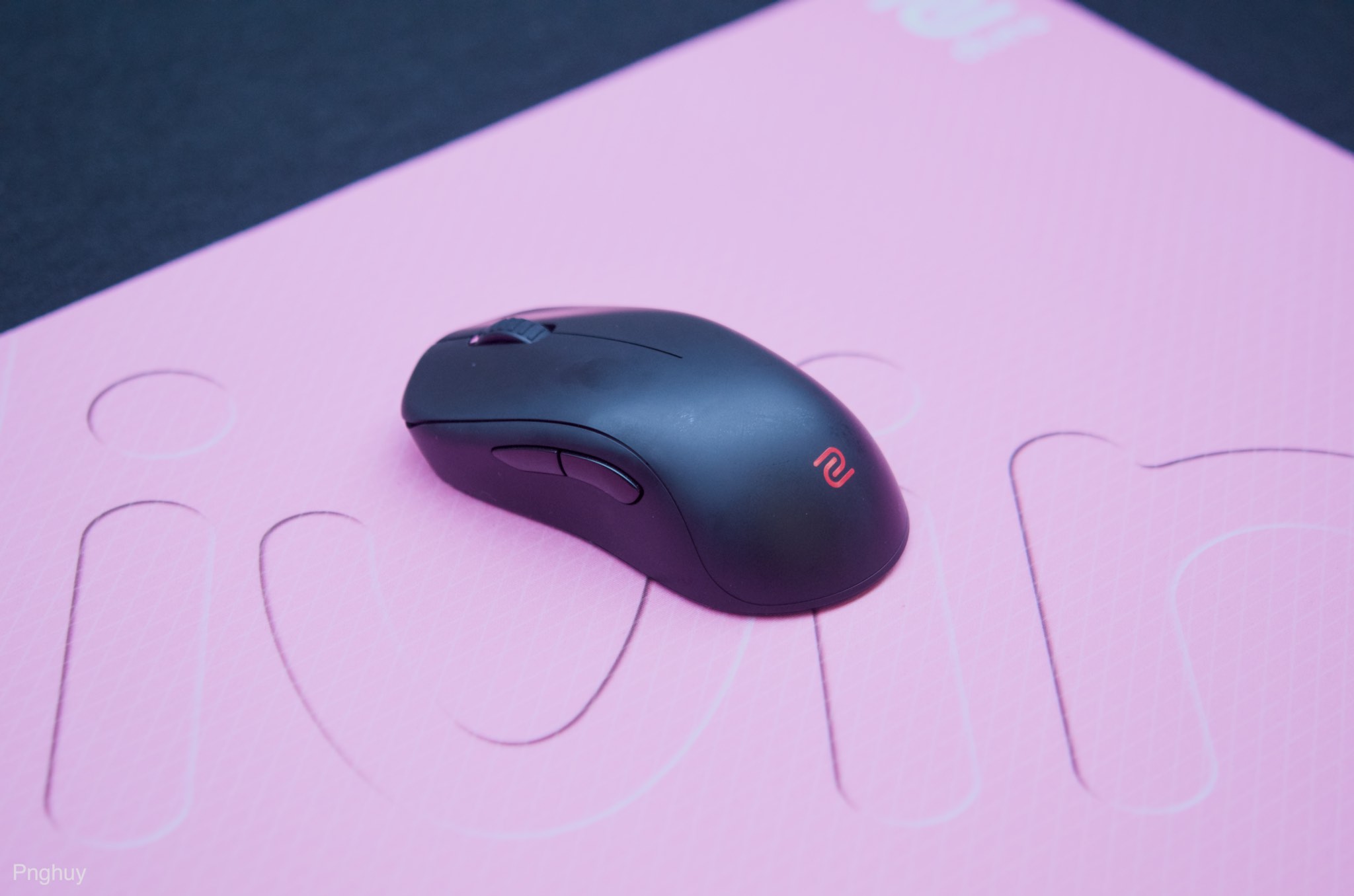 zowie-labs-esports-tinhte27.jpg