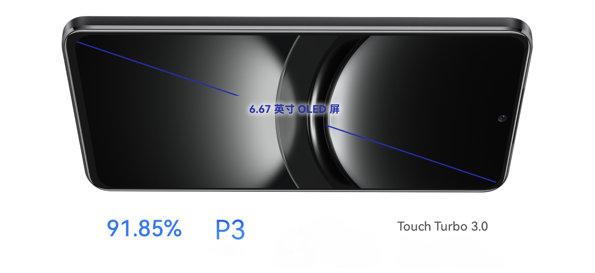 HUAWEI Hi nova 12z.4.jpg