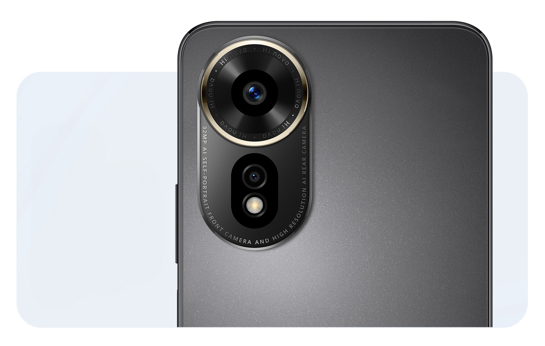 HUAWEI Hi nova 12z.5.jpg