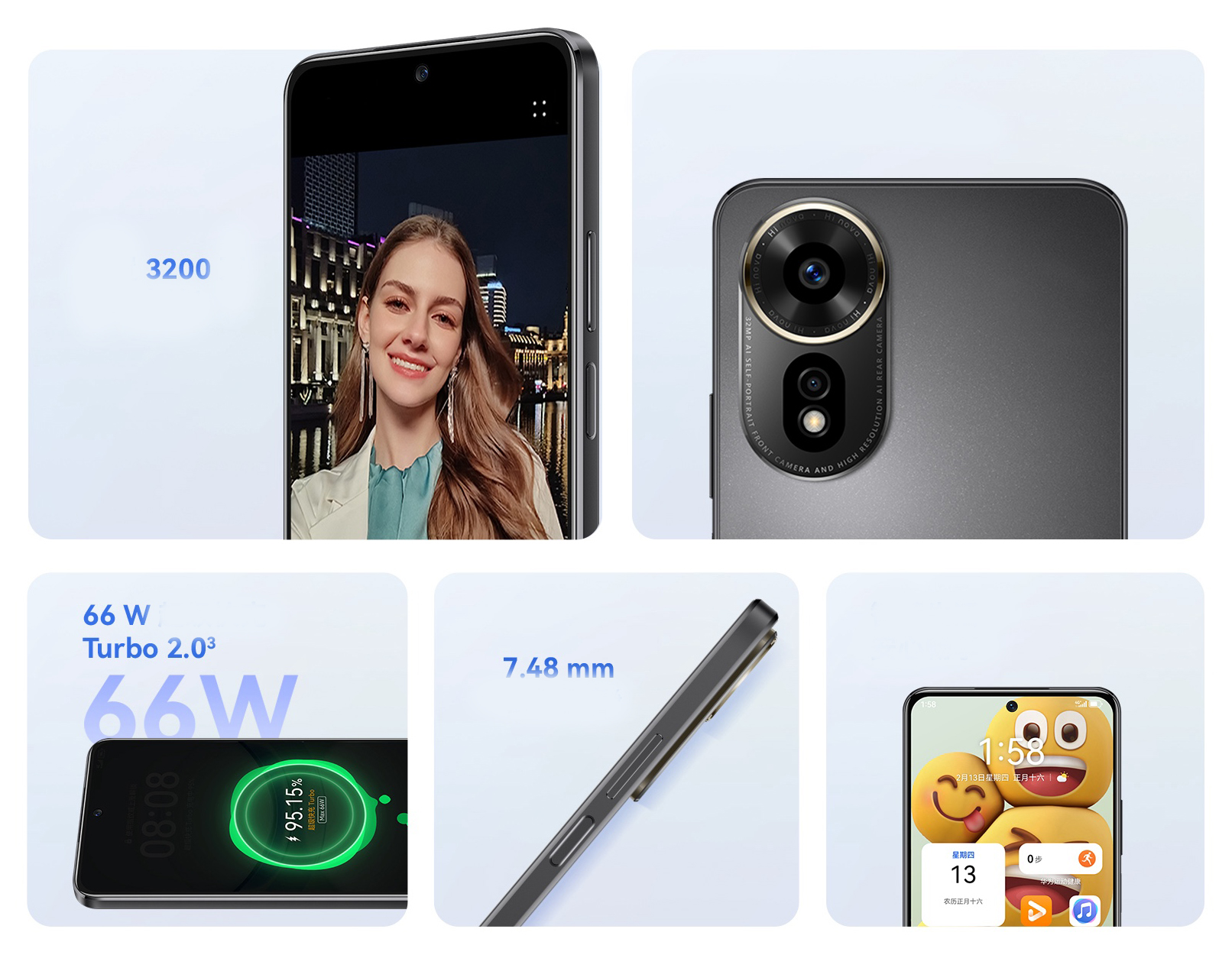 HUAWEI Hi nova 12z.7.jpg
