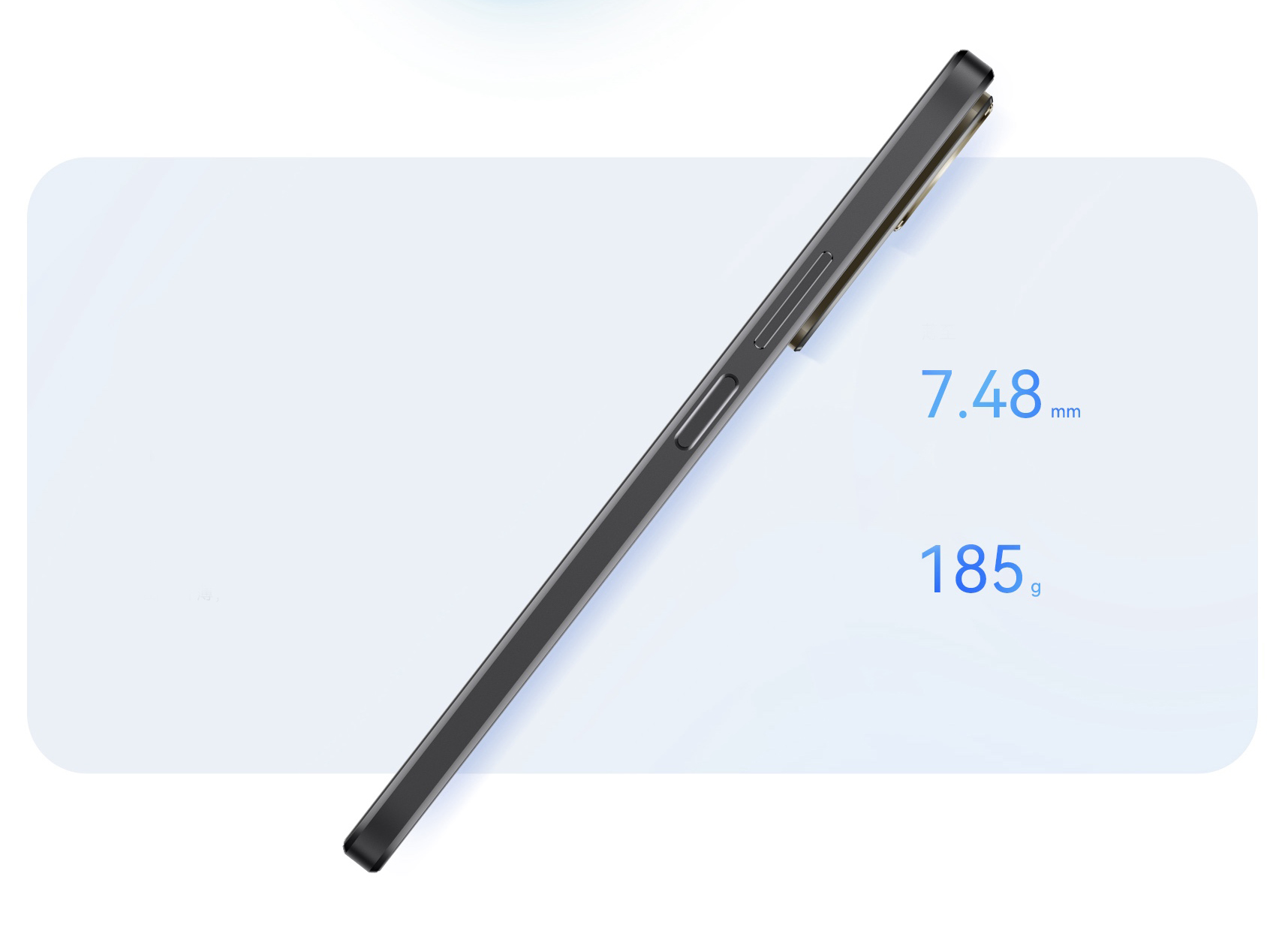 HUAWEI Hi nova 12z.6.jpg