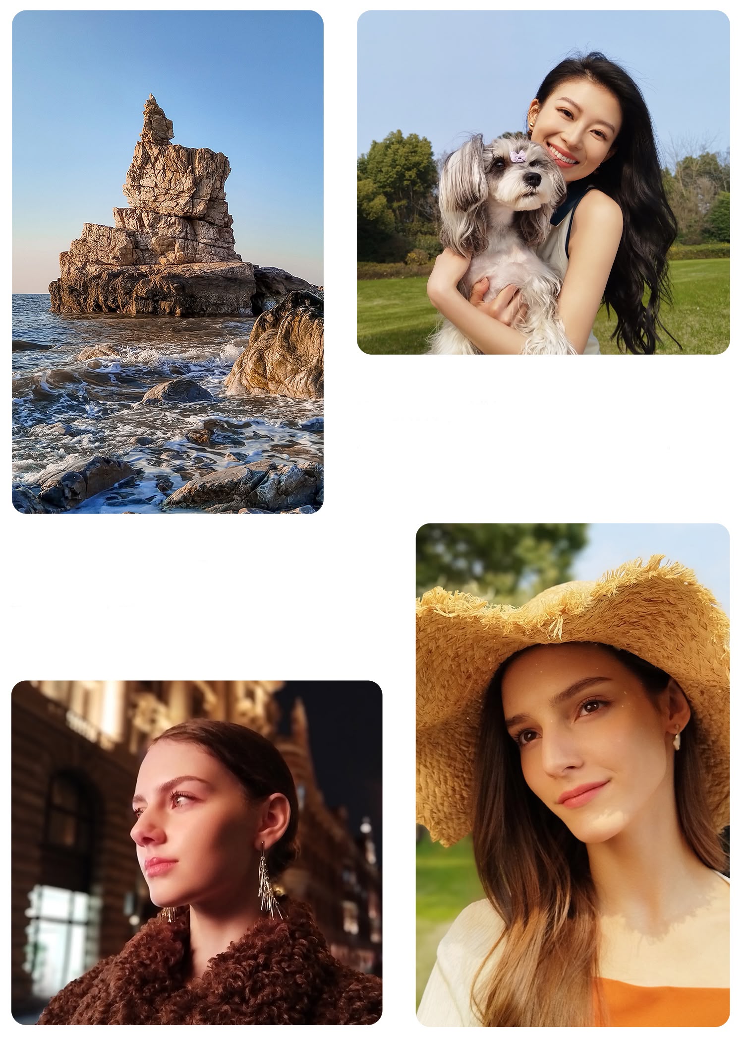 HUAWEI Hi nova 12z.2.jpg