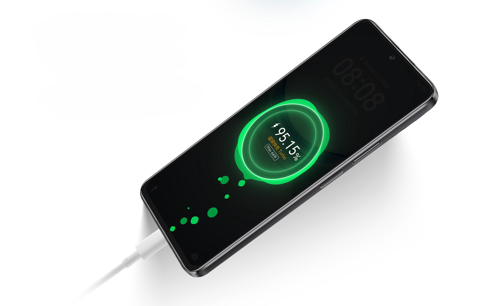 HUAWEI Hi nova 12z.1.jpg
