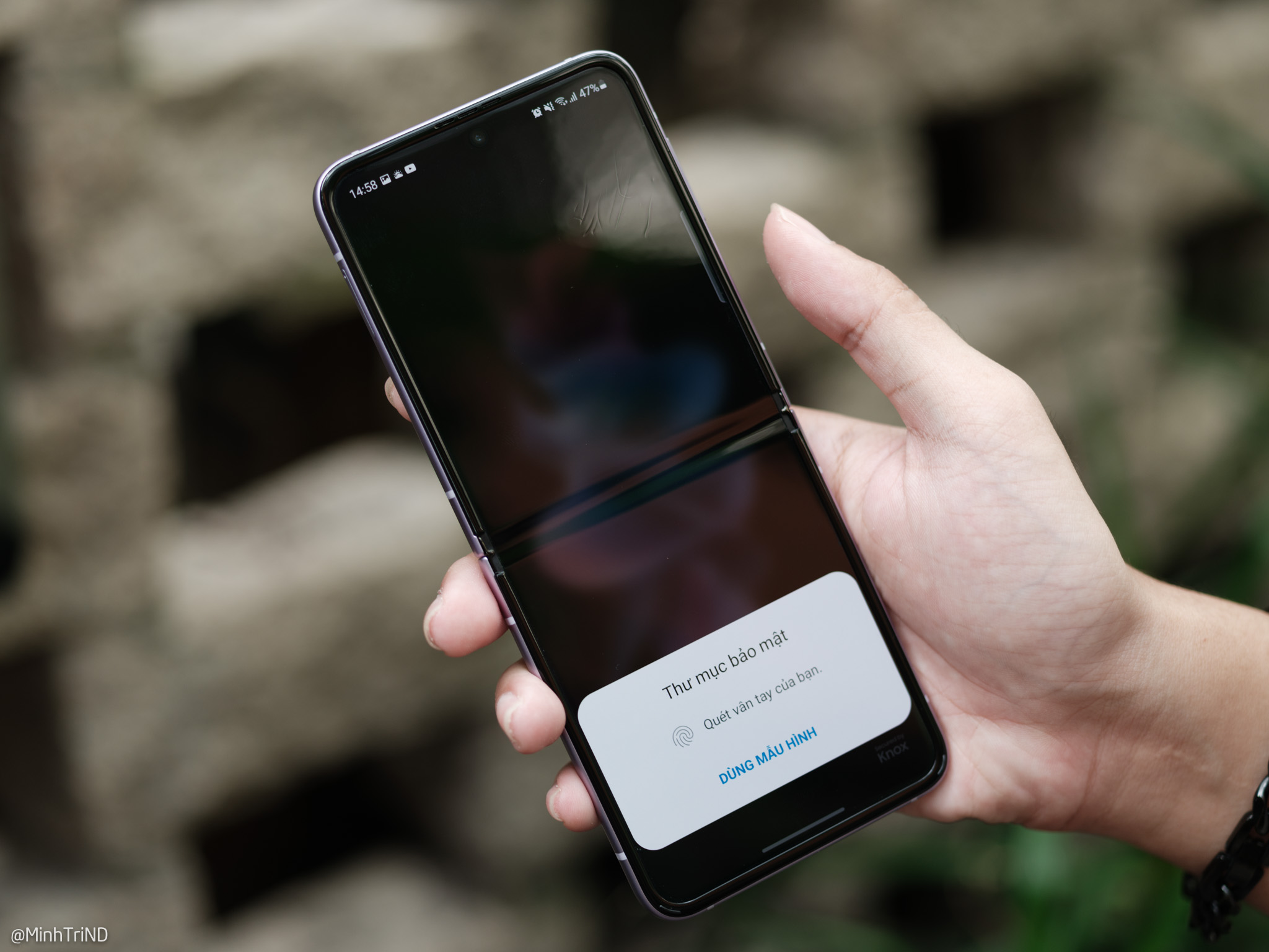 Samsung-secure-folder-tinhte.jpg
