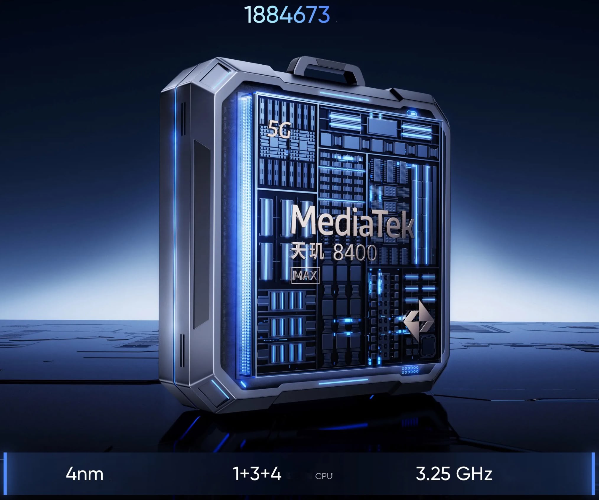 realme Neo7 SE.diem nhan.6.jpeg