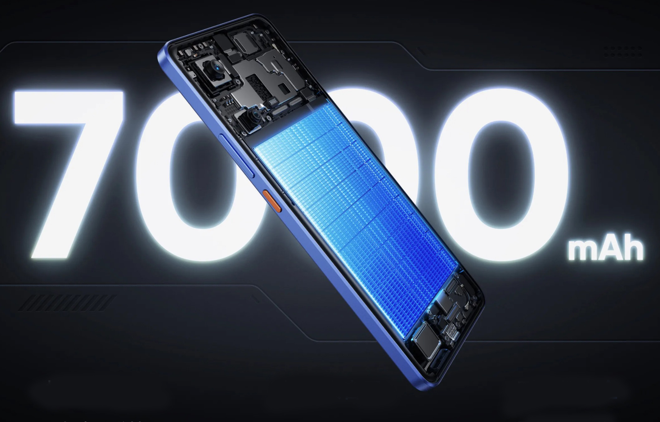 realme Neo7 SE.diem nhan.2.jpeg