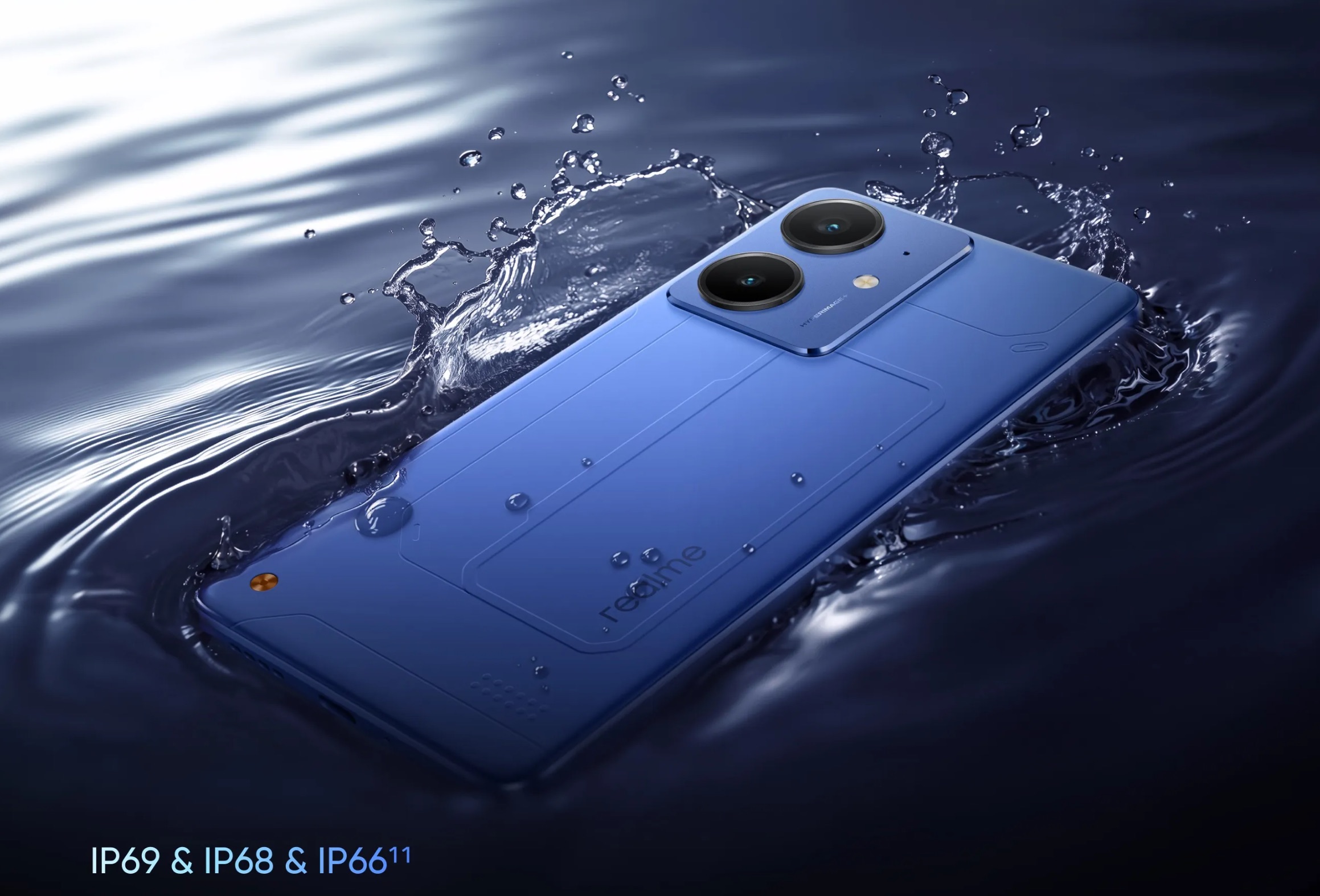 realme Neo7 SE.diem nhan.1.jpeg