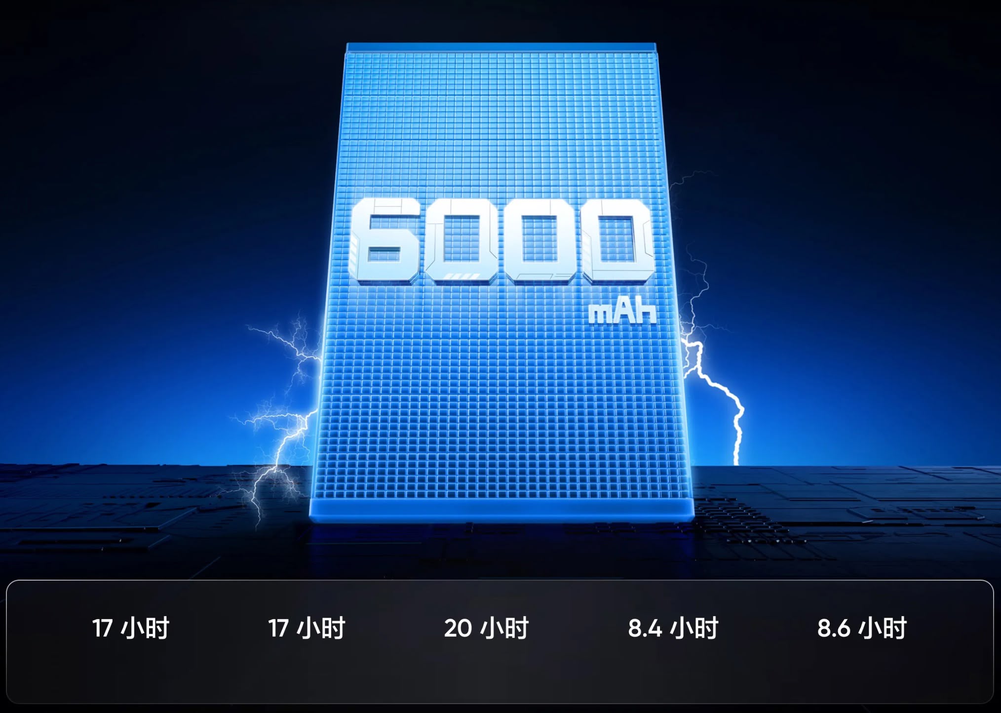 realme Neo7x.diem nhan.3.jpeg