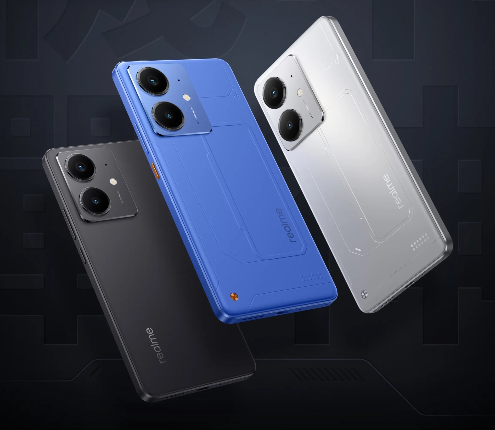 realme Neo7 SE.diem nhan.7.jpeg