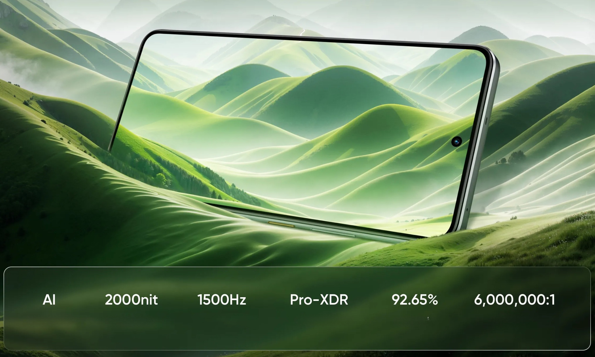 realme Neo7x.diem nhan.2.jpeg