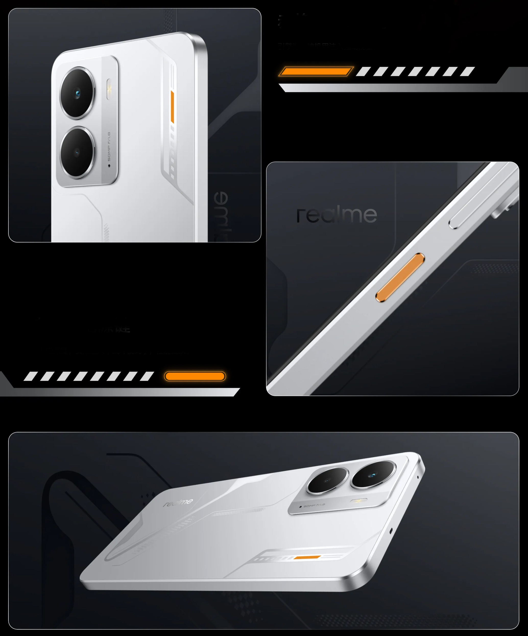realme Neo7x.diem nhan.6.jpeg