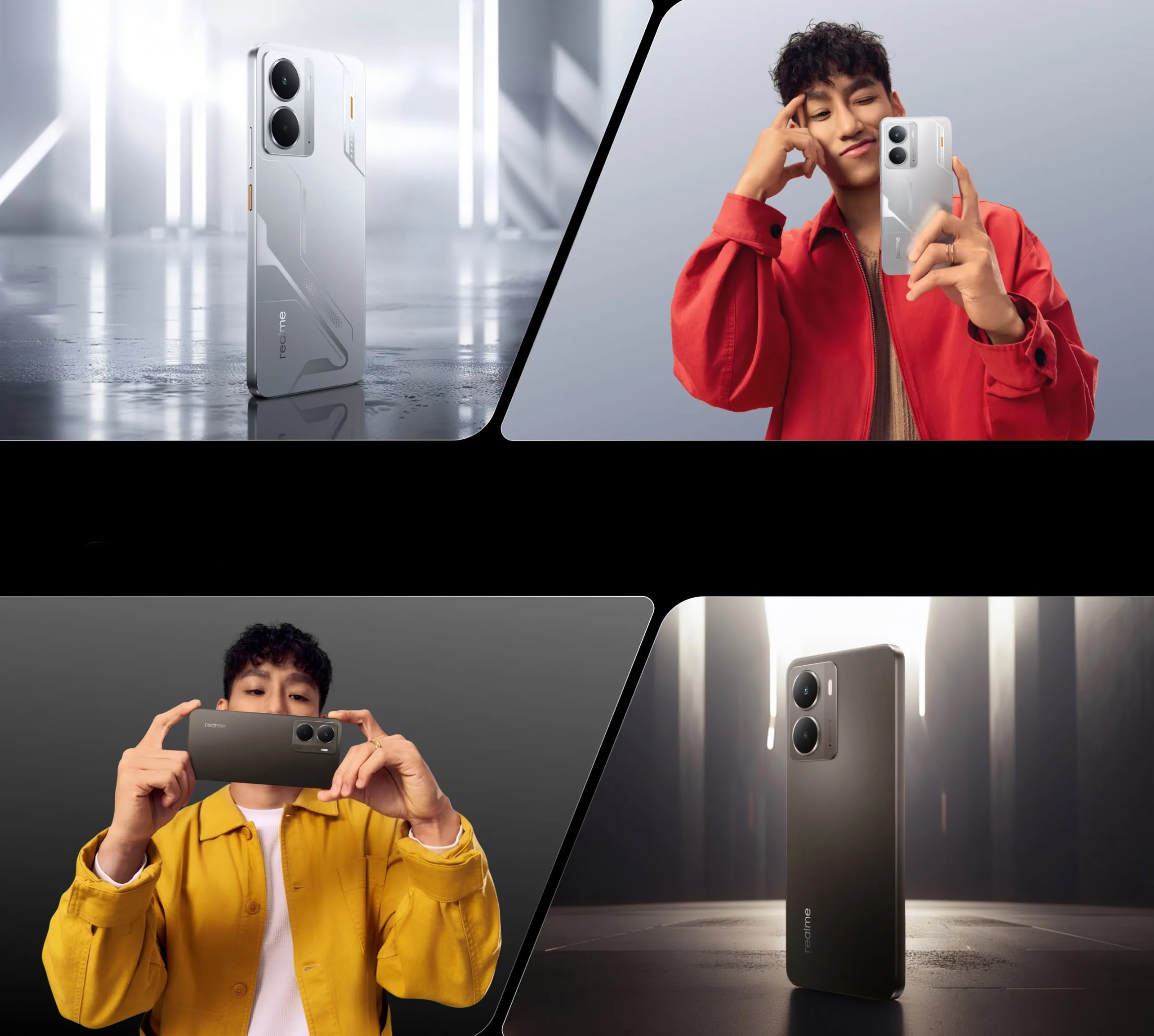 realme Neo7x.diem nhan.5.jpeg