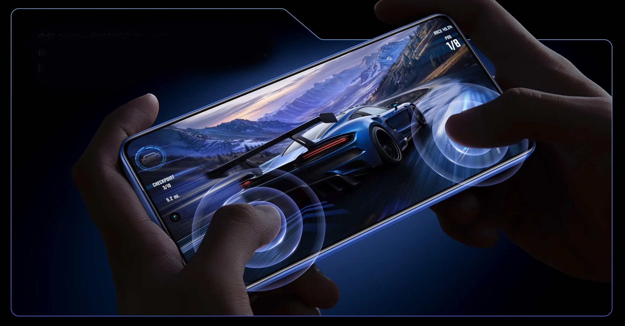 realme Neo7 SE.diem nhan.4.jpeg