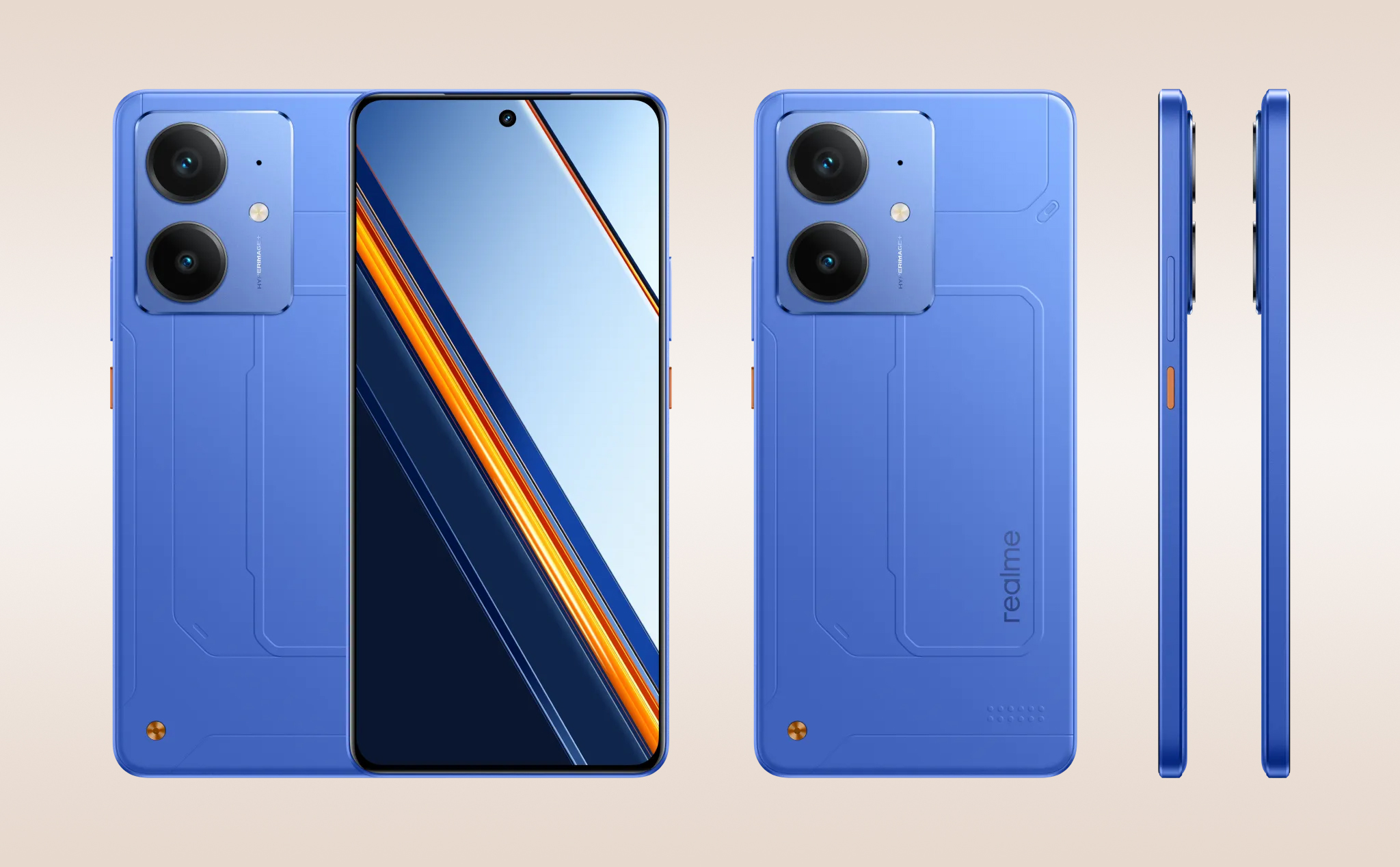 realme-neo7-se-thiet-ke.jpg