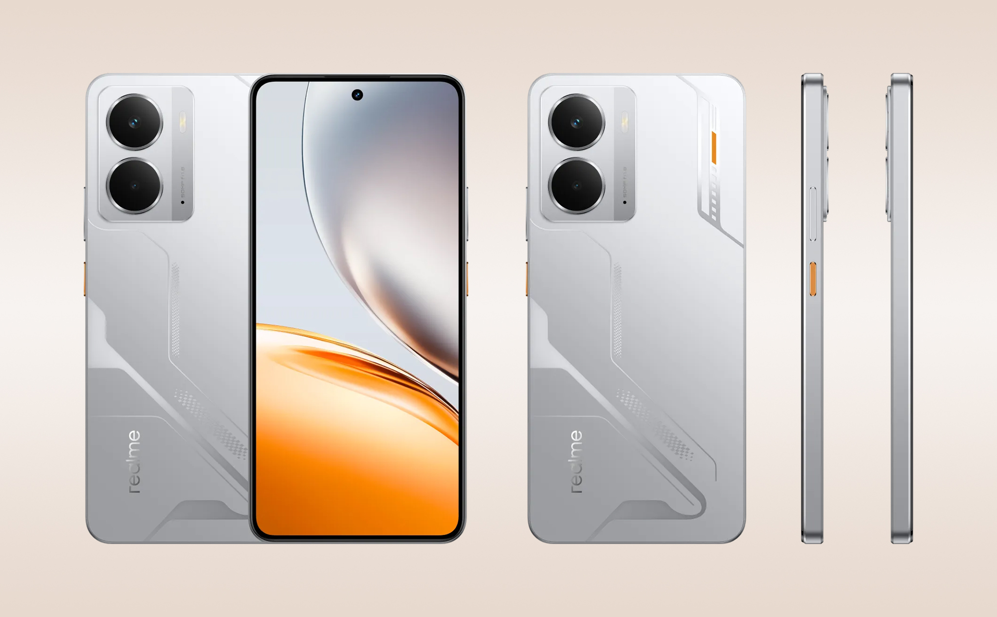 realme-neo7x-thiet-ke.jpg
