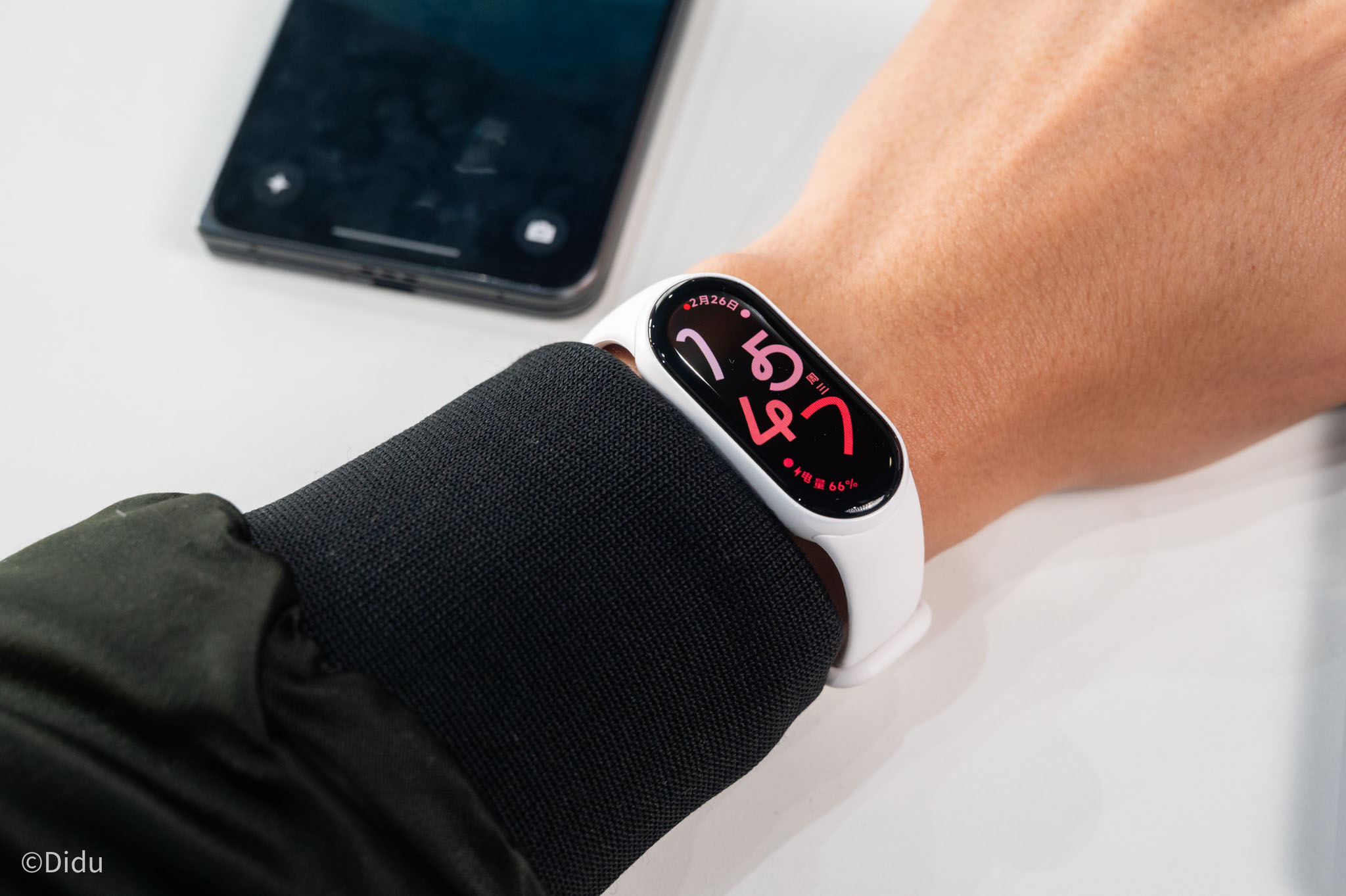 xiaomi-band-9-didu-tinhte-01.jpg
