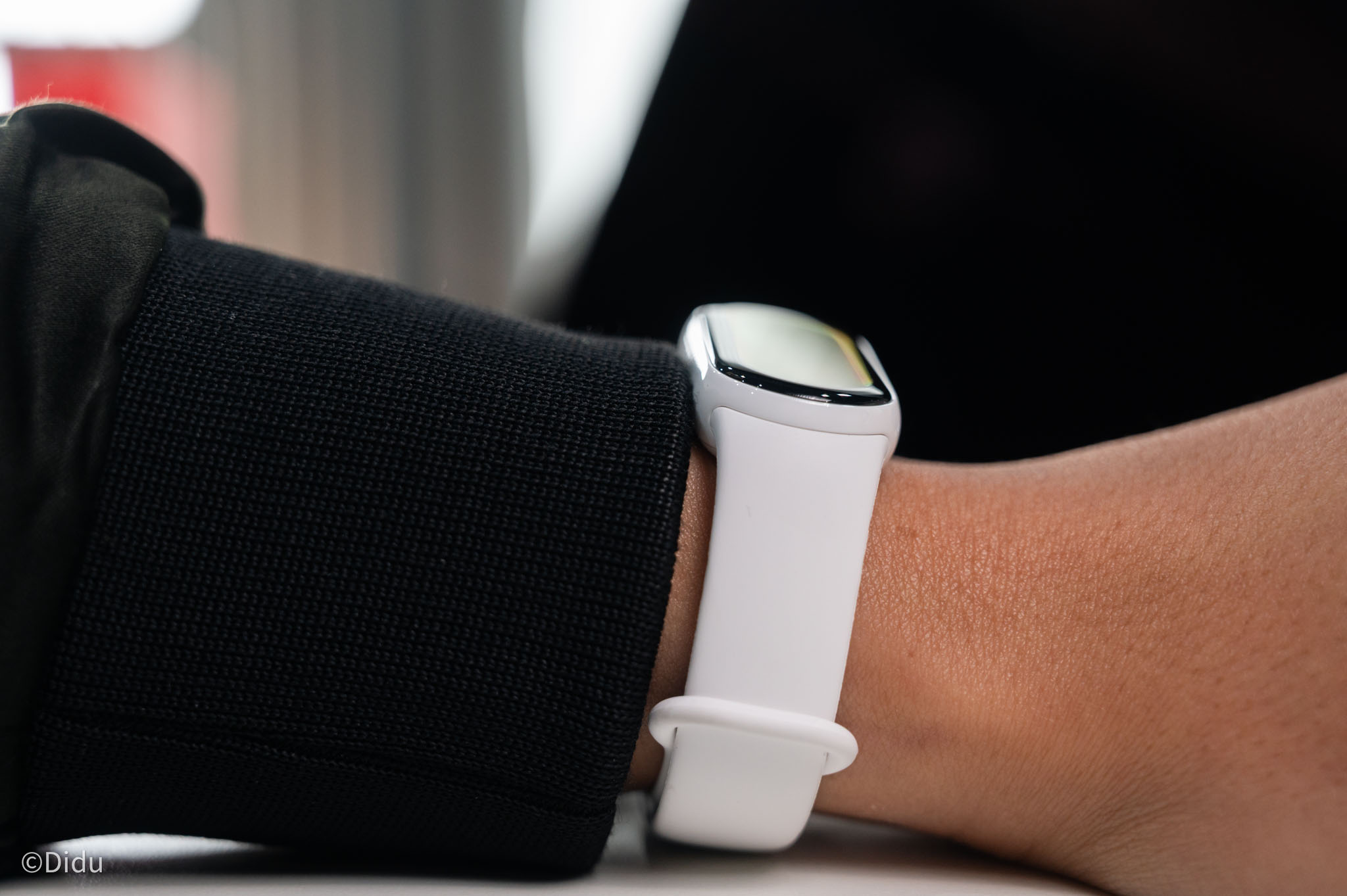 xiaomi-band-9-didu-tinhte-14.jpg