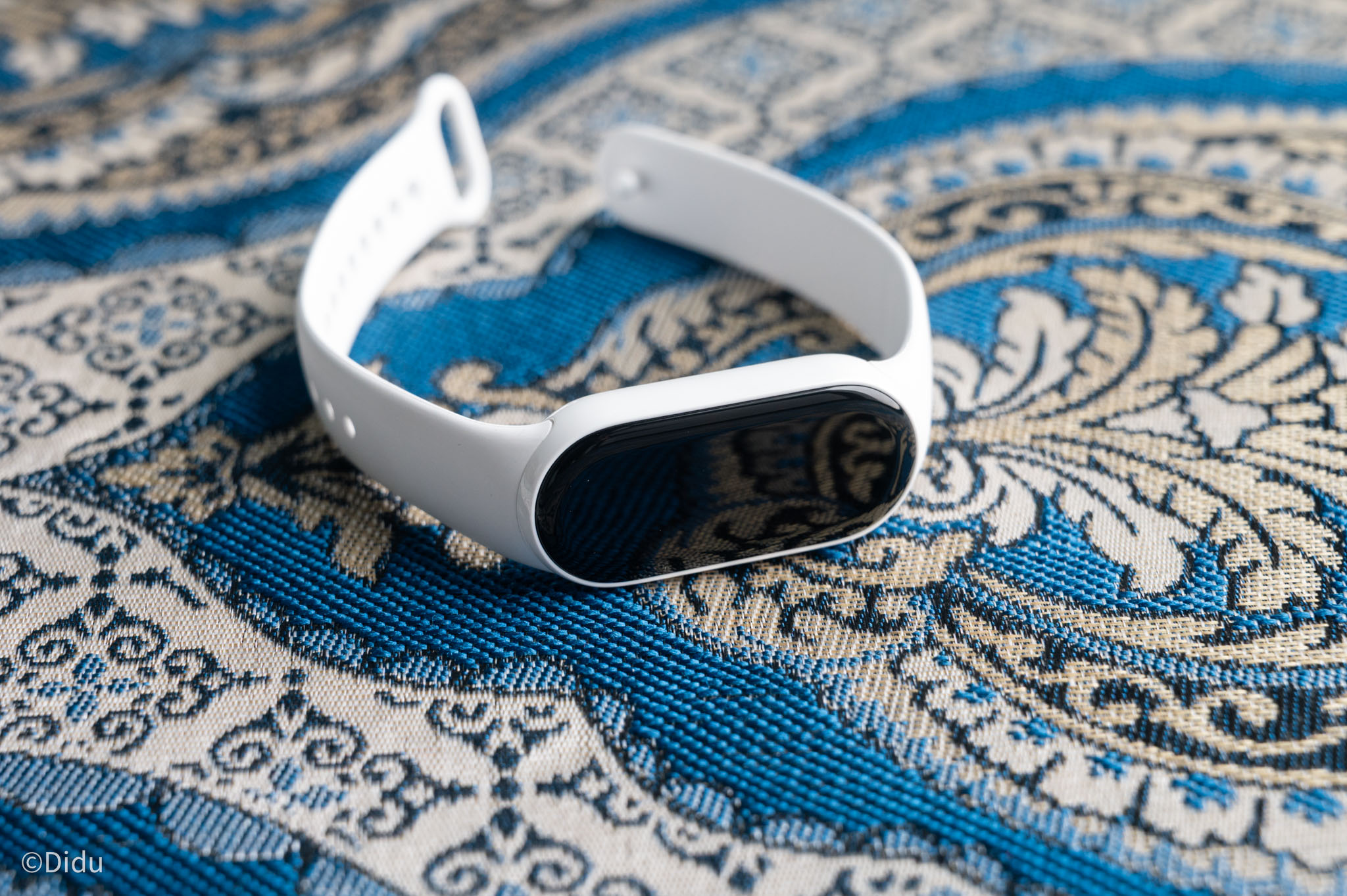 xiaomi-band-9-didu-tinhte-02.jpg