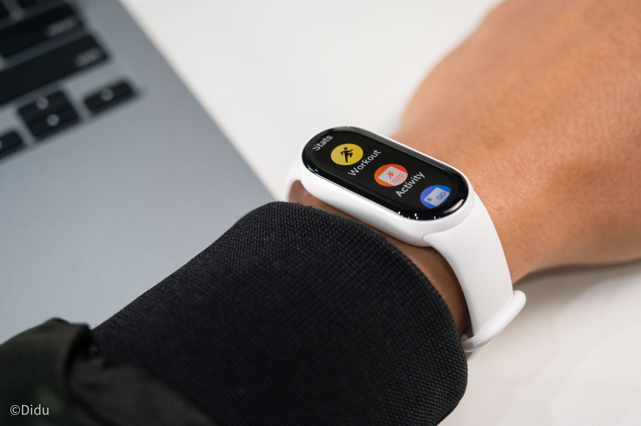 xiaomi-band-9-didu-tinhte-13.jpg