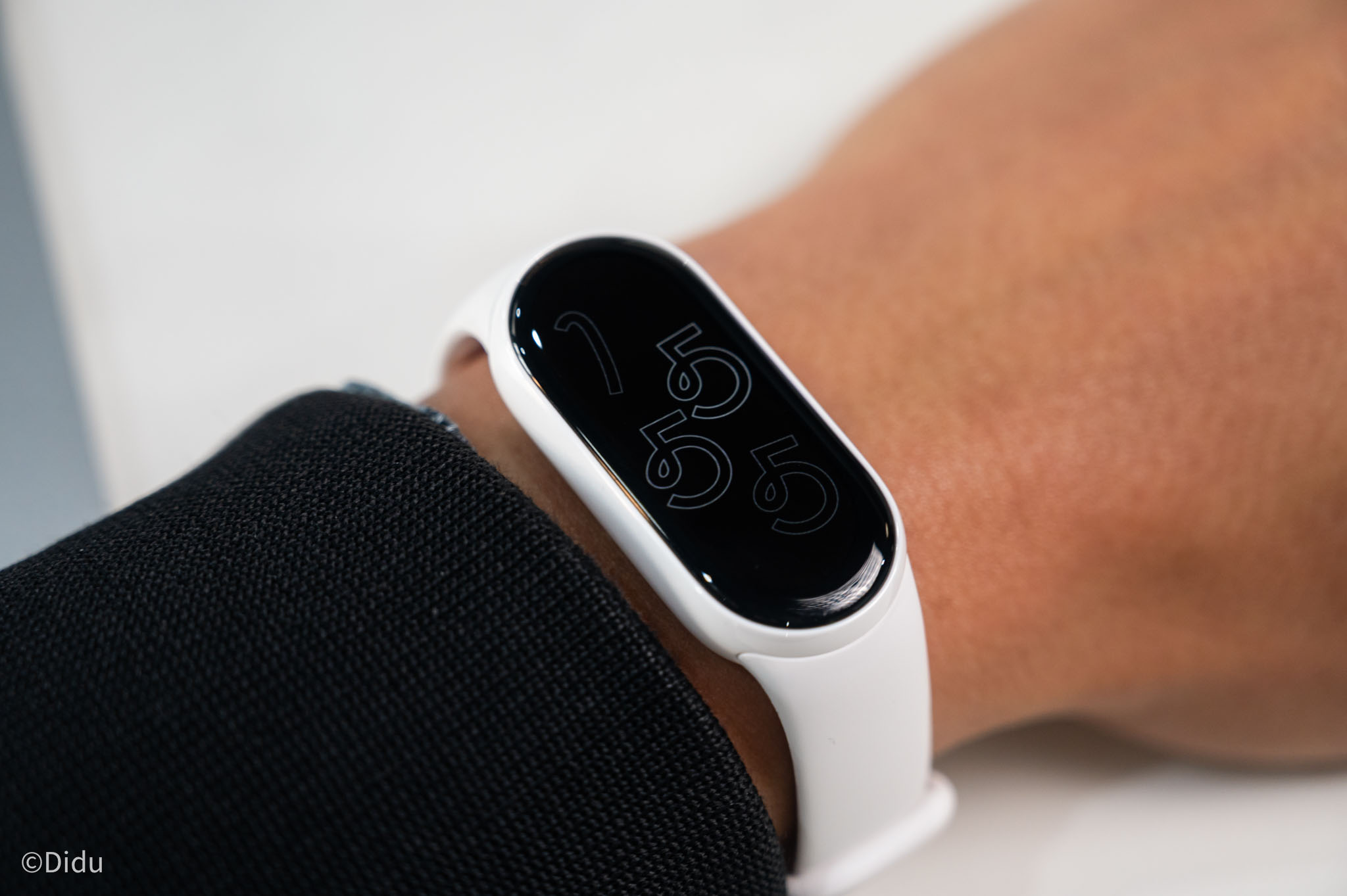 xiaomi-band-9-didu-tinhte-10.jpg
