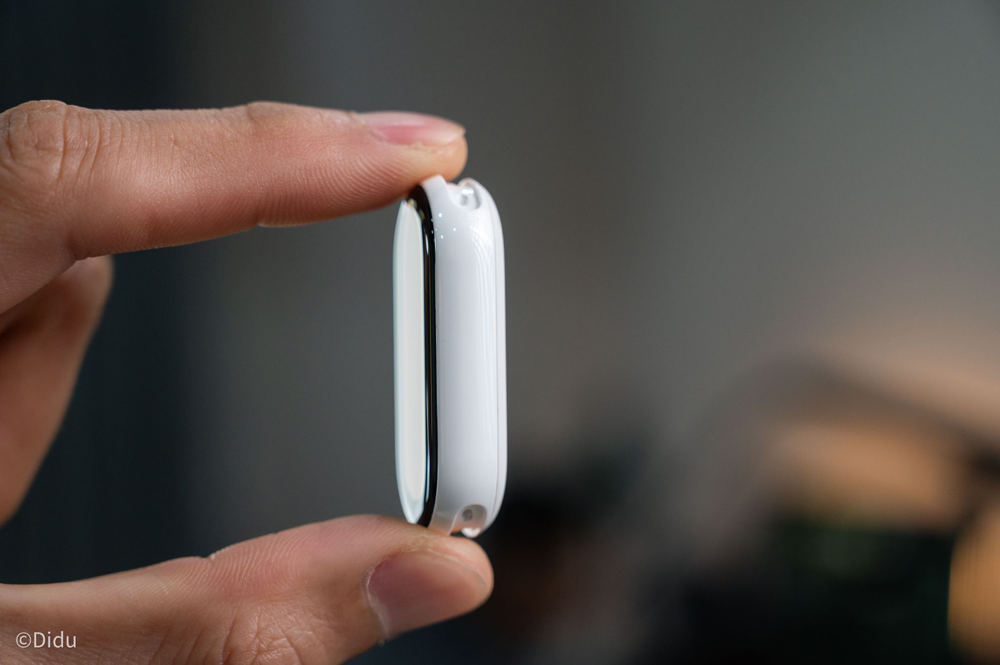 xiaomi-band-9-didu-tinhte-05.jpg