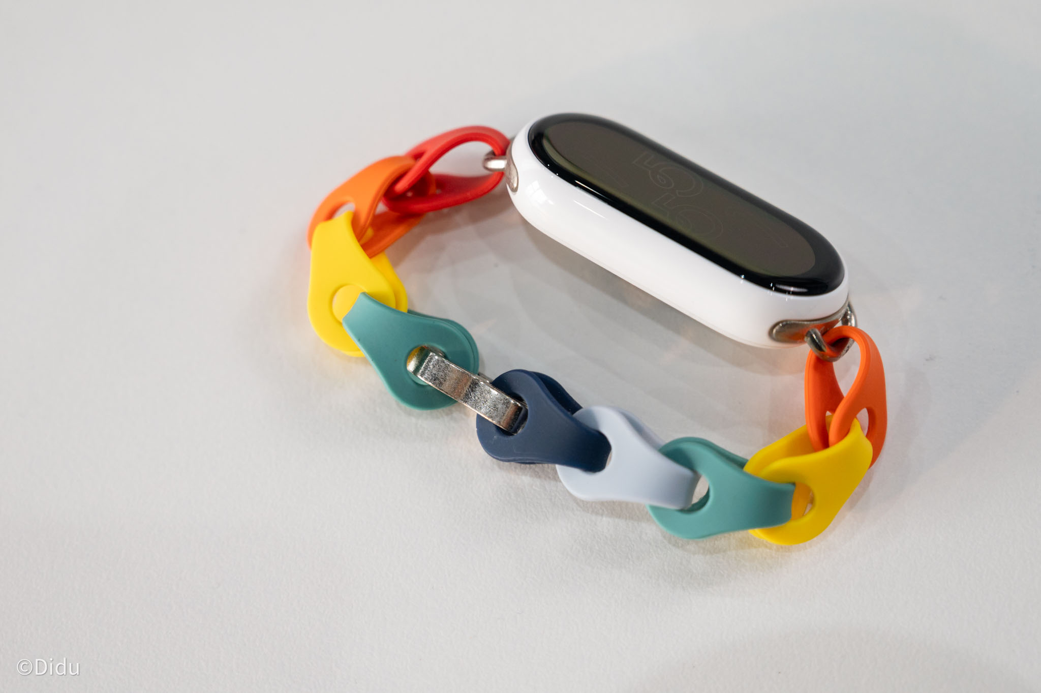 xiaomi-band-9-didu-tinhte-07.jpg