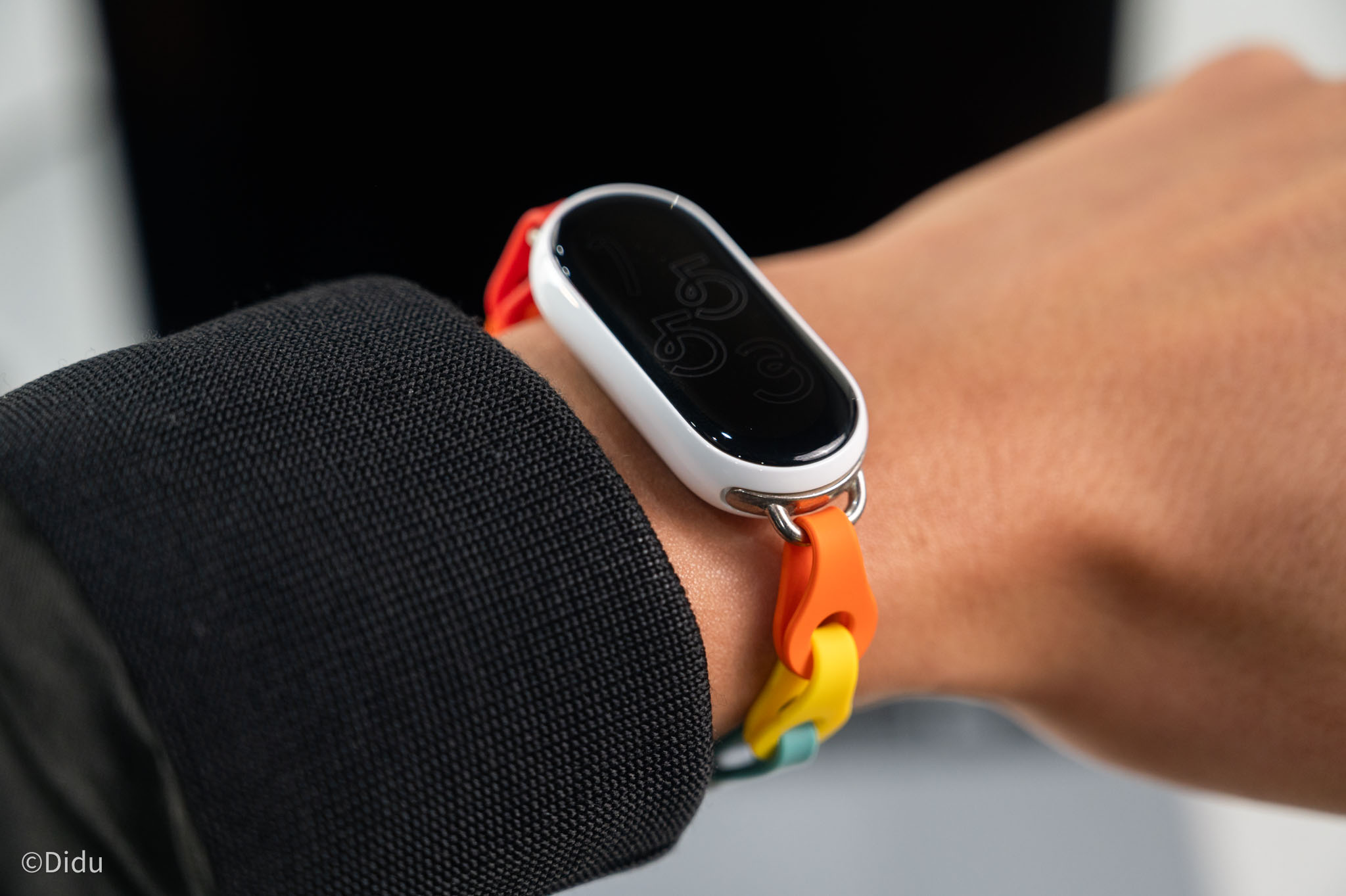 xiaomi-band-9-didu-tinhte-08.jpg