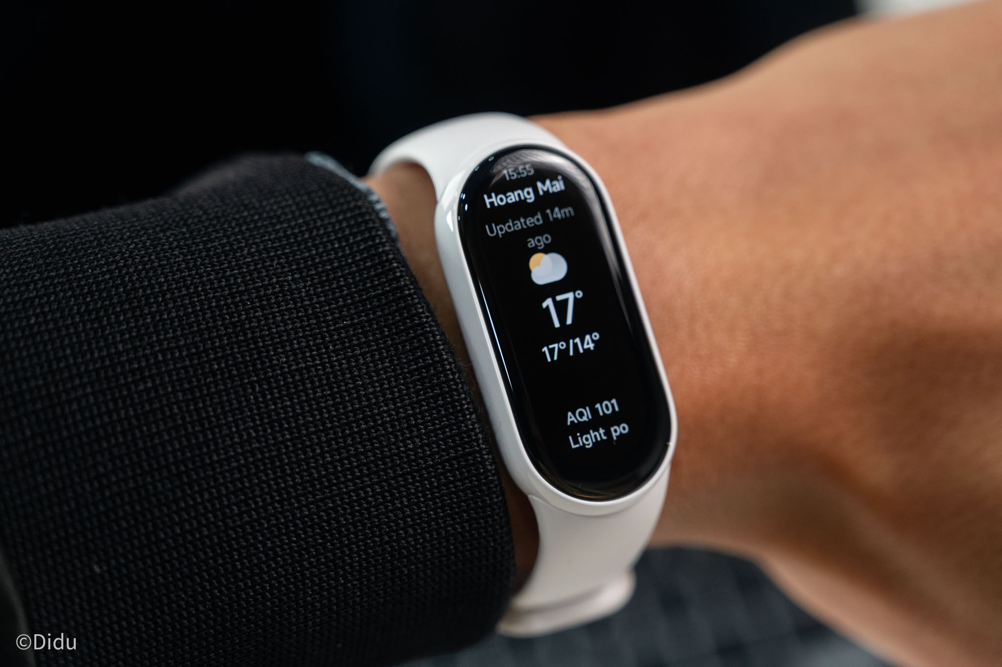 xiaomi-band-9-didu-tinhte-12.jpg