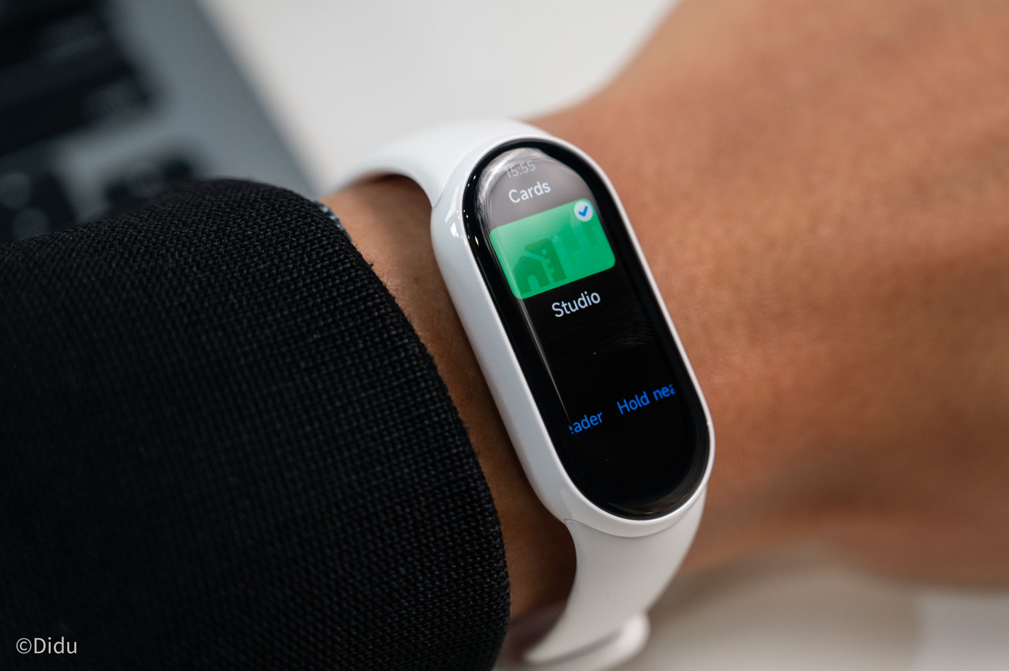 xiaomi-band-9-didu-tinhte-11.jpg