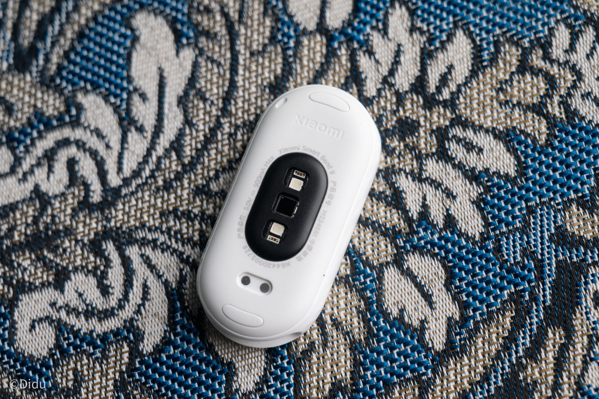 xiaomi-band-9-didu-tinhte-04.jpg