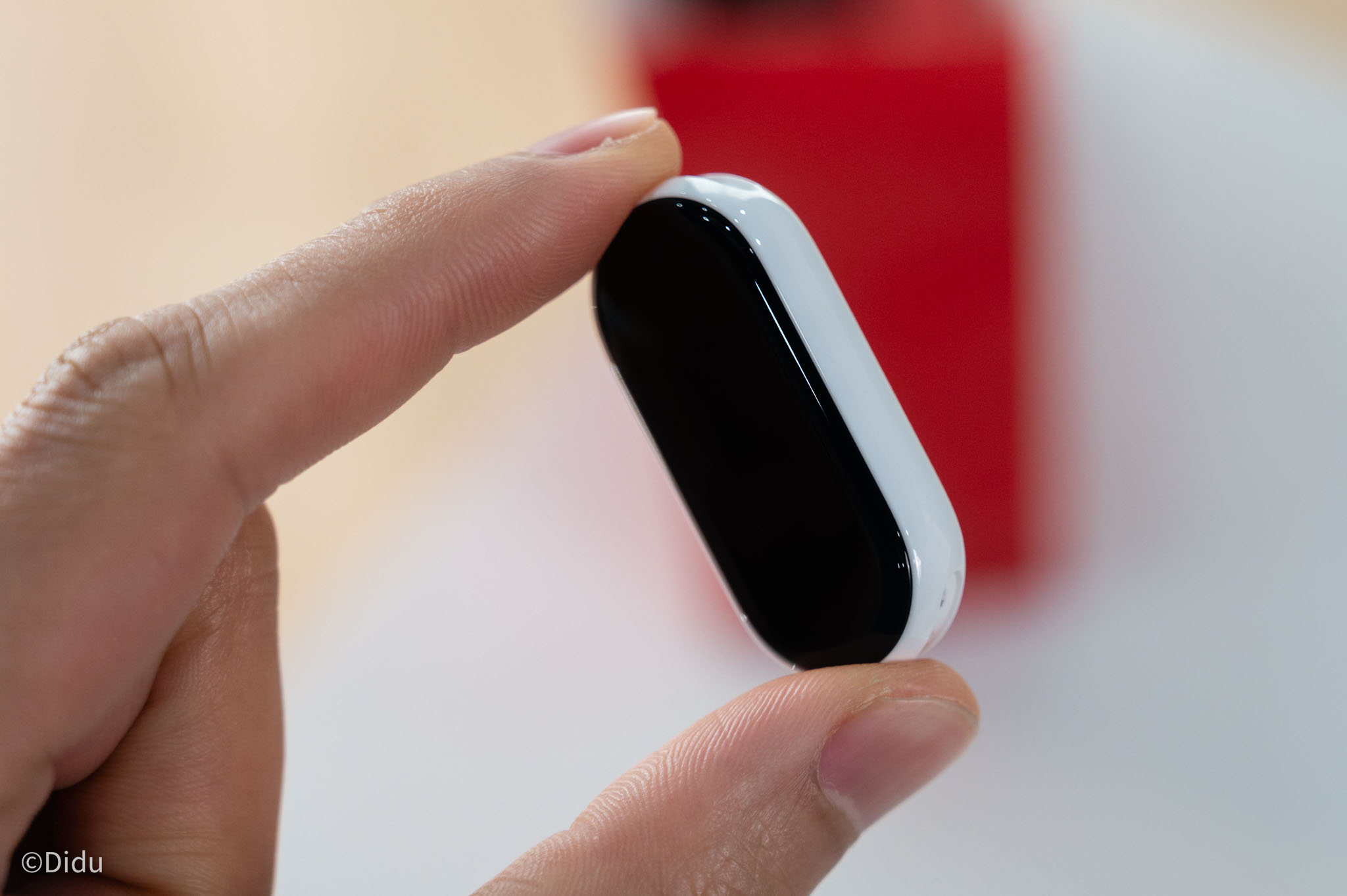 xiaomi-band-9-didu-tinhte-06.jpg