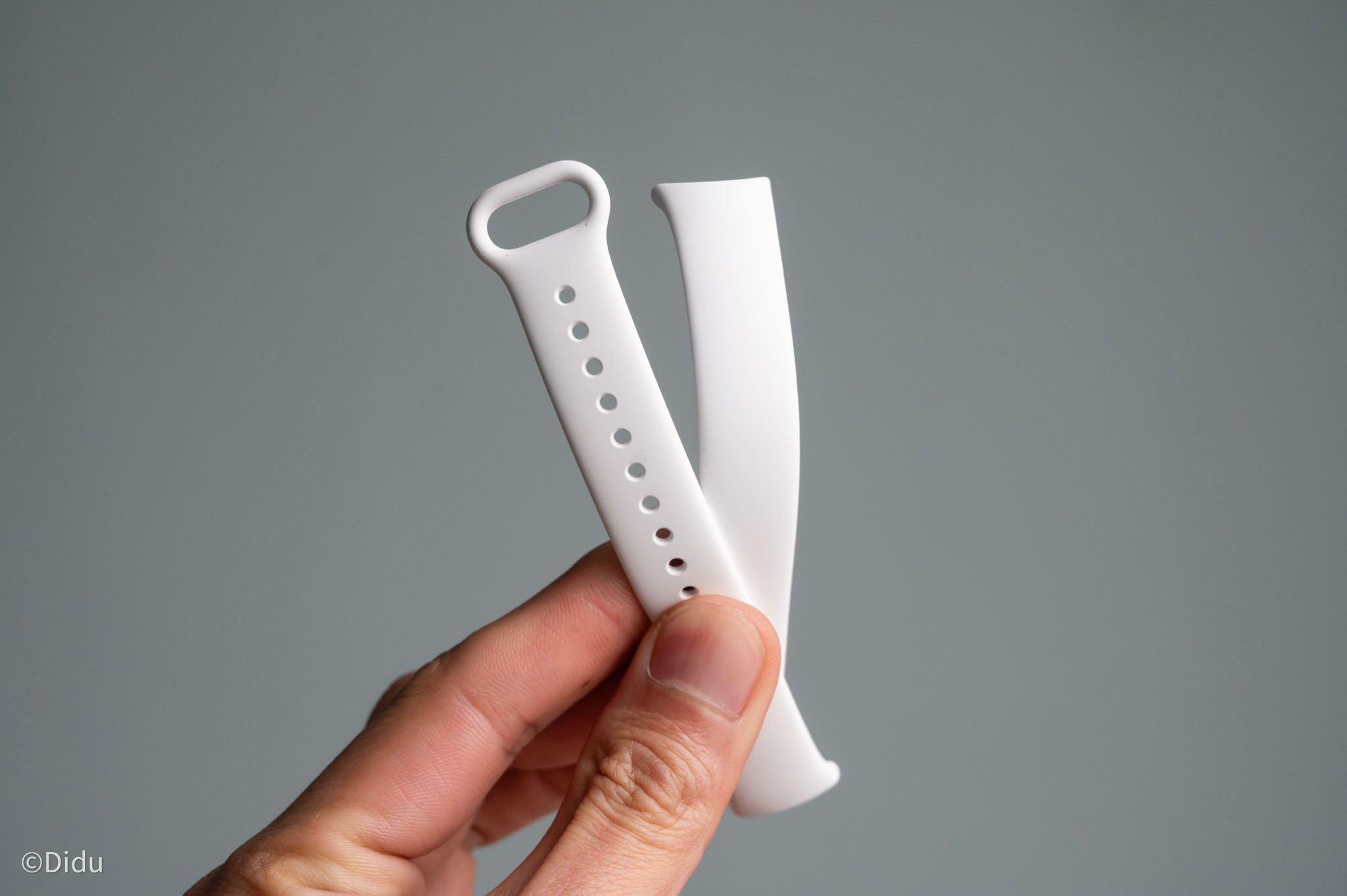 xiaomi-band-9-didu-tinhte-03.jpg