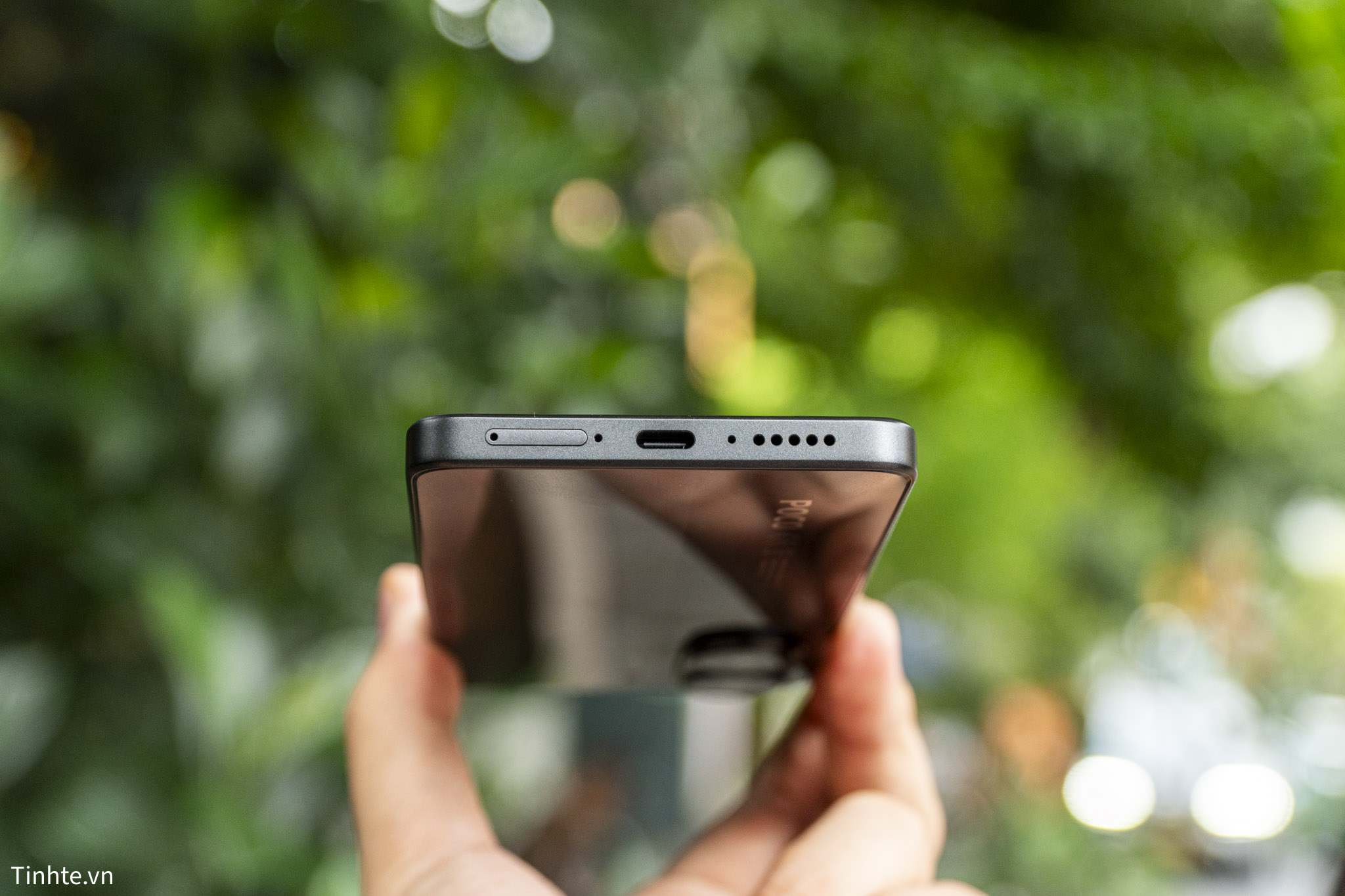 Xiaomi POCO X7 Pro.-40.jpg
