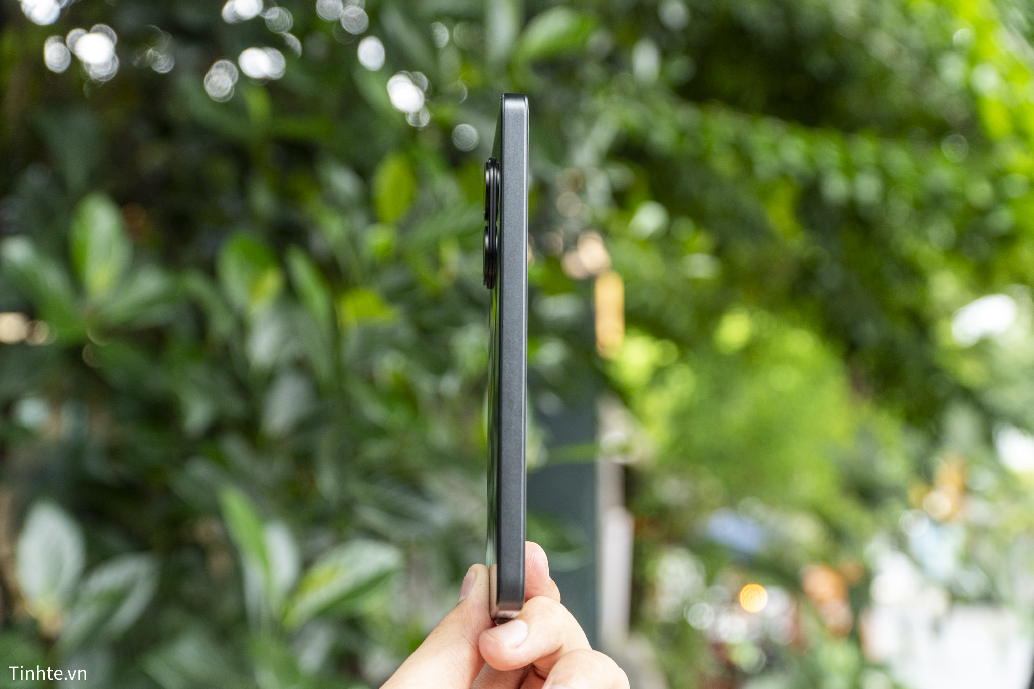 Xiaomi POCO X7 Pro.-38.jpg