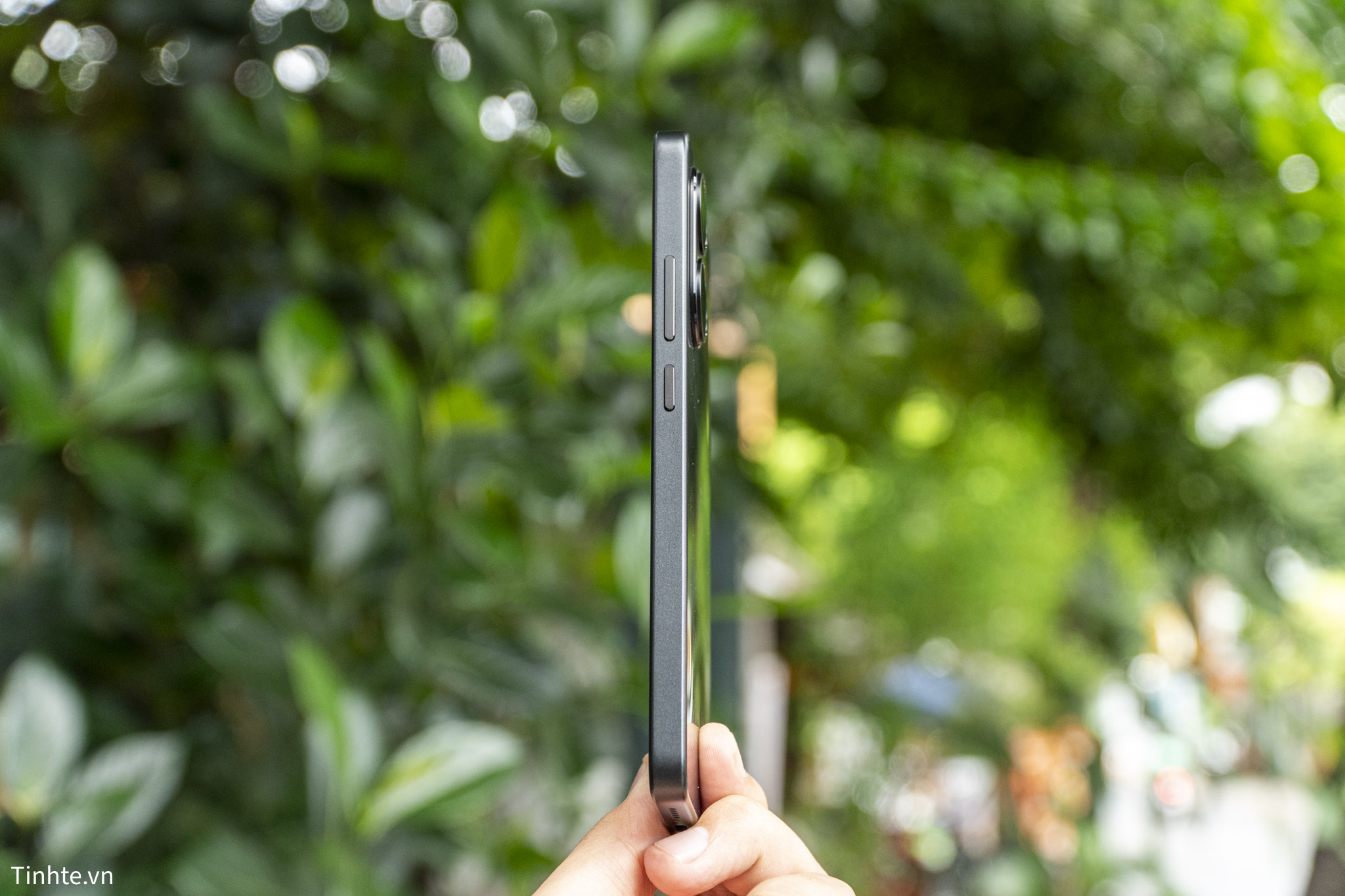 Xiaomi POCO X7 Pro.-42.jpg
