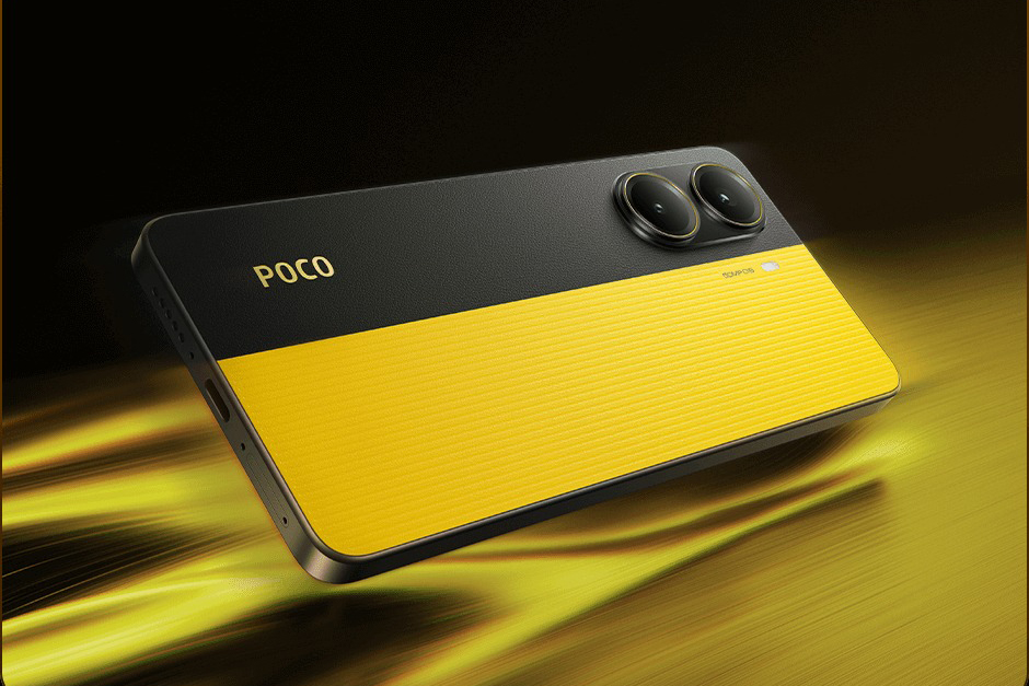 poco-x7-pro-mau-vang.jpg