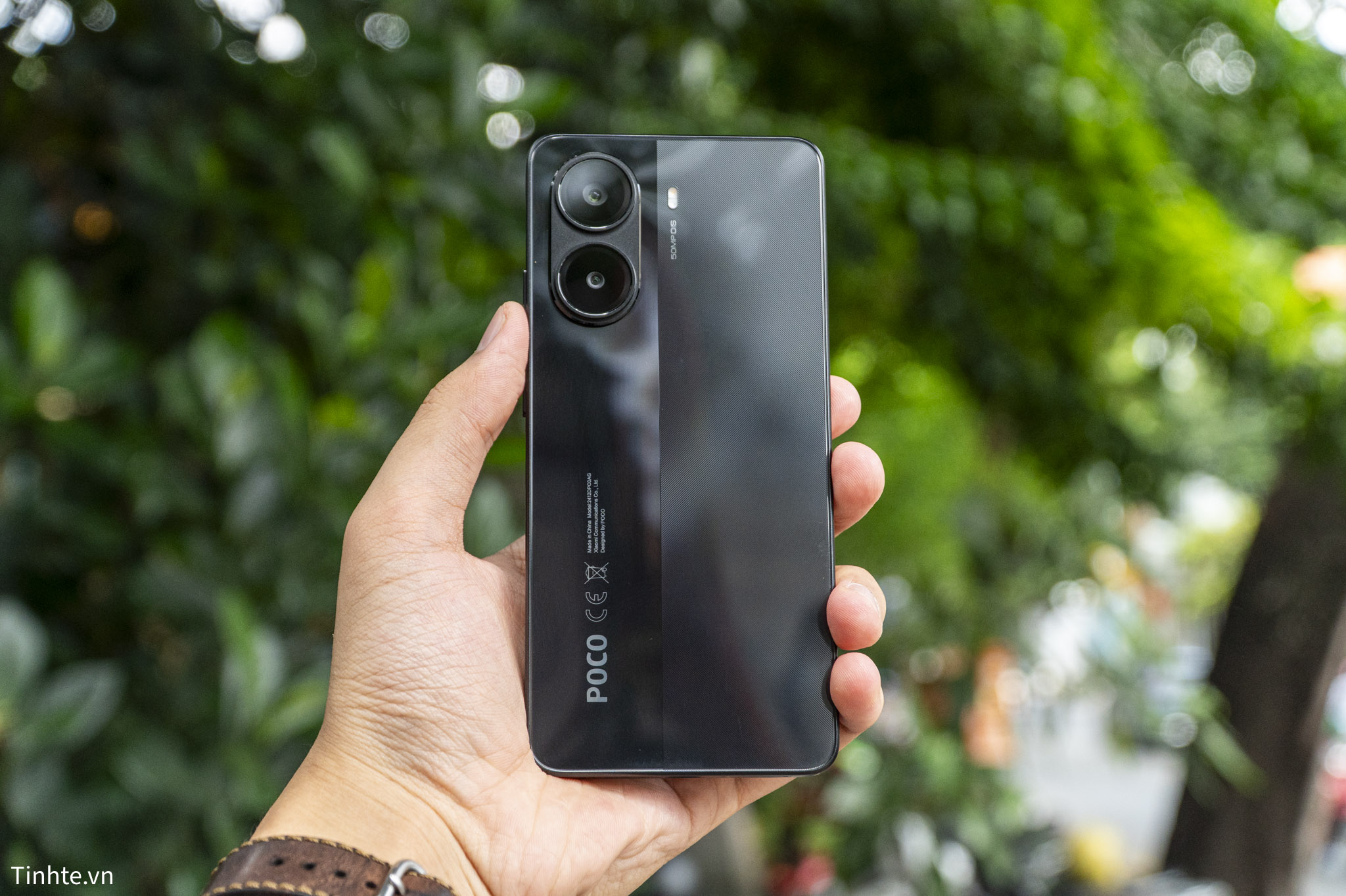 Xiaomi POCO X7 Pro.-35.jpg