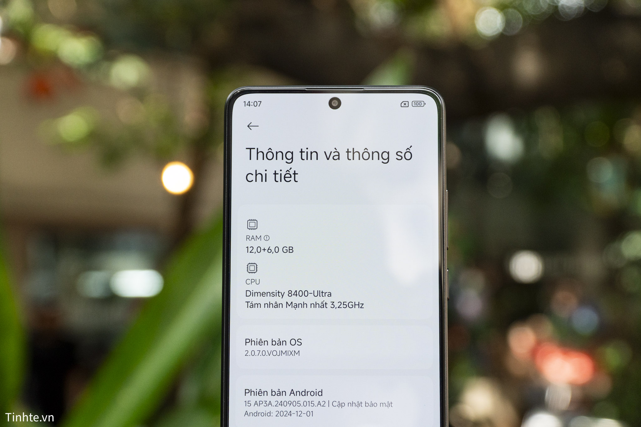Xiaomi POCO X7 Pro.-47.jpg