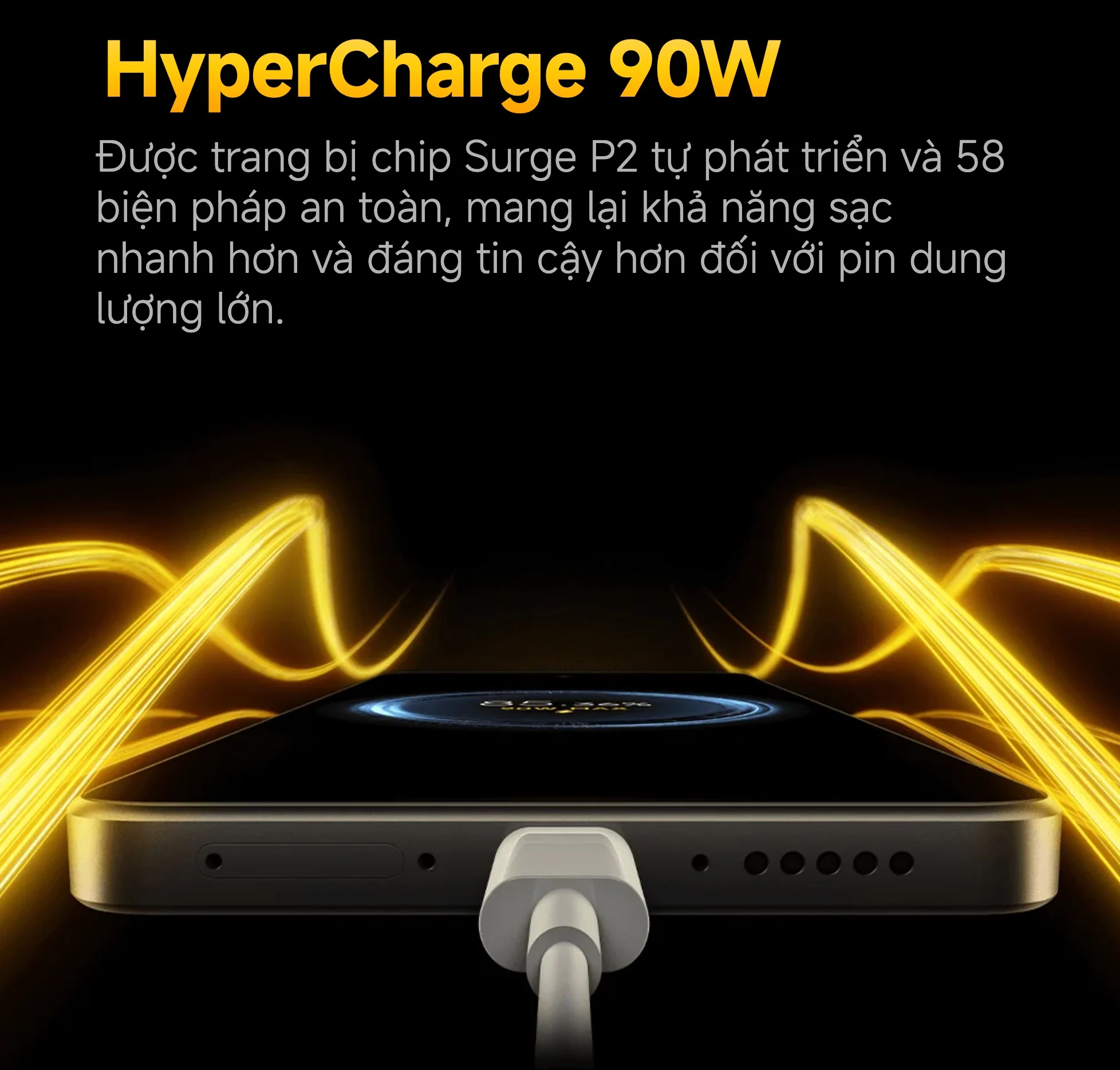 poco-x7-pro-diem-nhan-3.jpeg