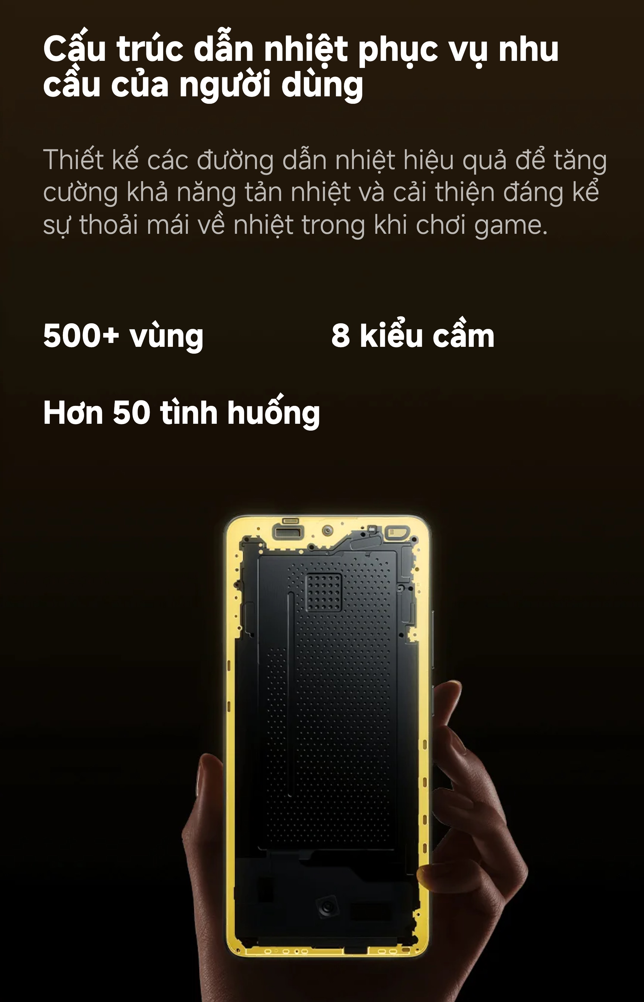 poco-x7-pro-diem-nhan-2.jpeg